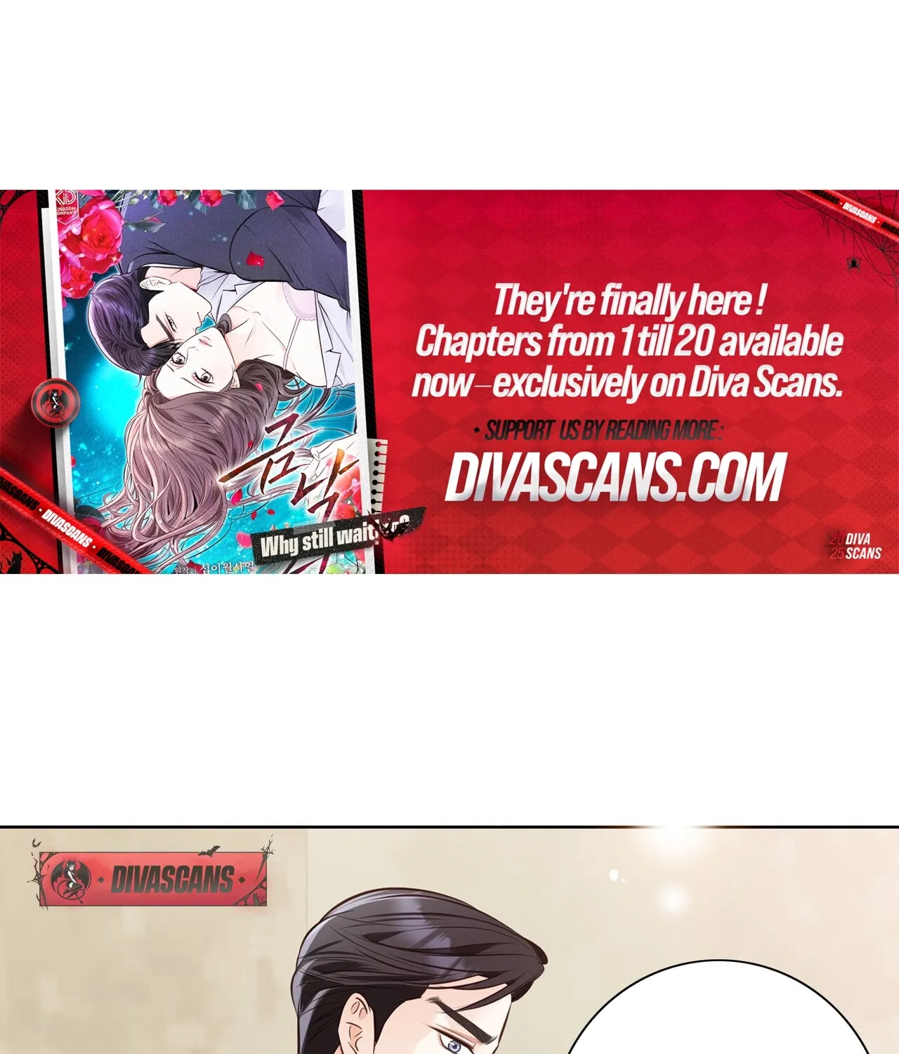 Read Return to Geumnak-ri chapter 7 image 93 on Lezhin