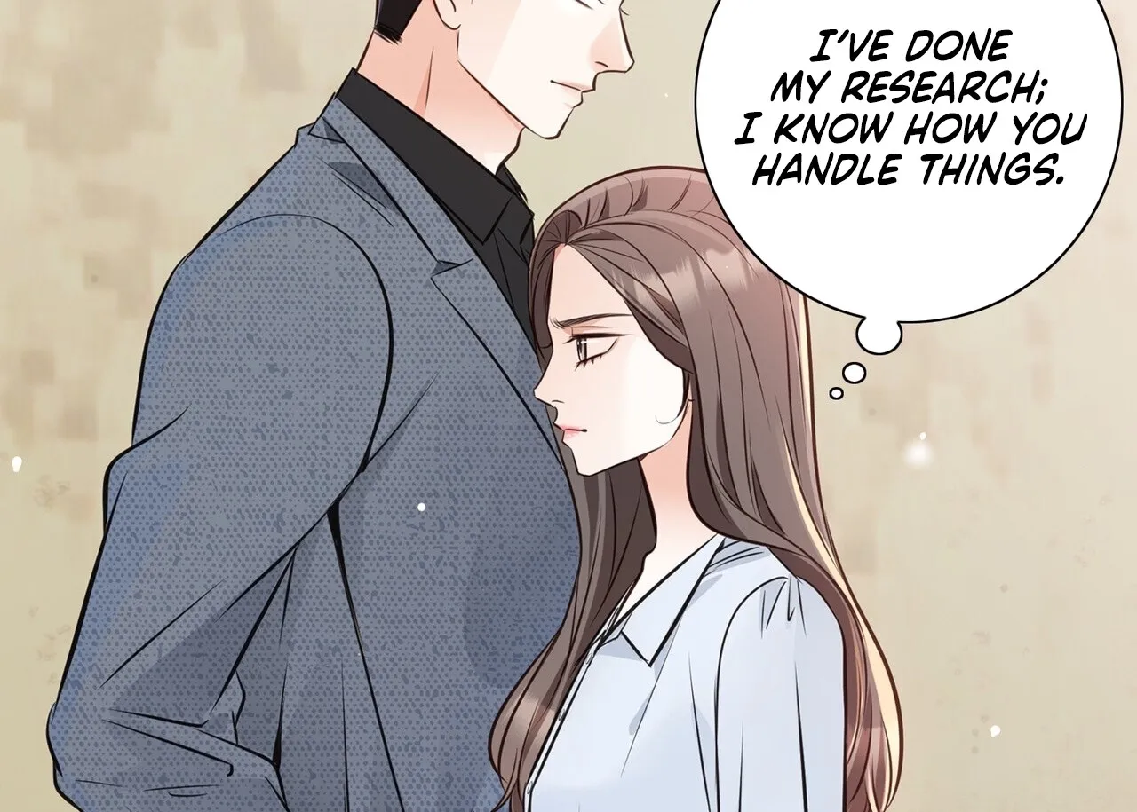 Read Return to Geumnak-ri chapter 7 image 94 on Lezhin