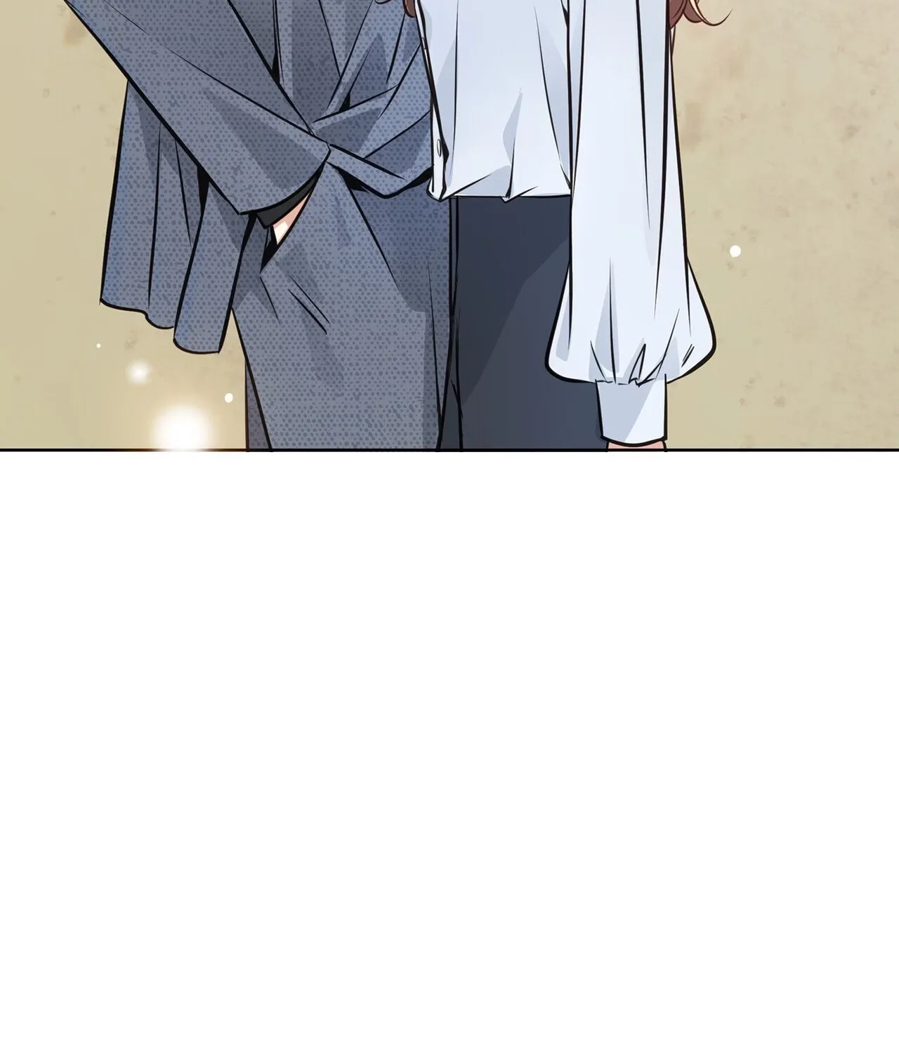 Read Return to Geumnak-ri chapter 7 image 95 on Lezhin
