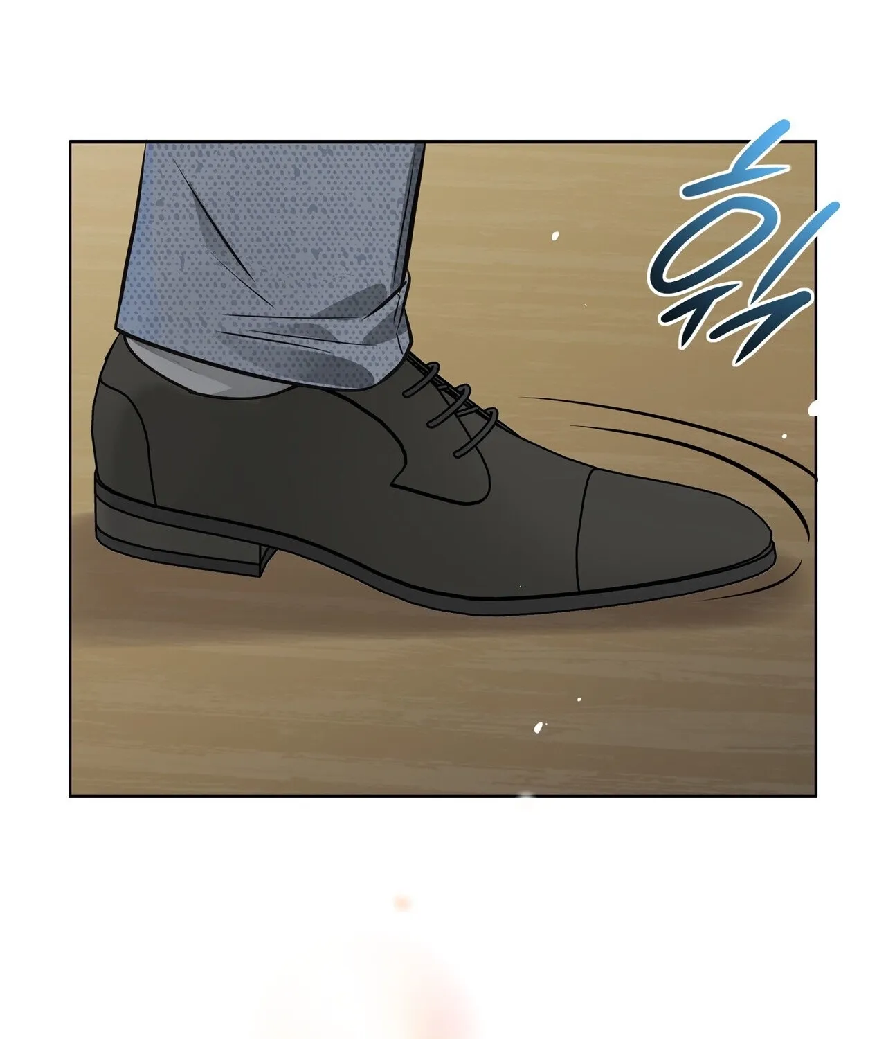Read Return to Geumnak-ri chapter 7 image 96 on Lezhin