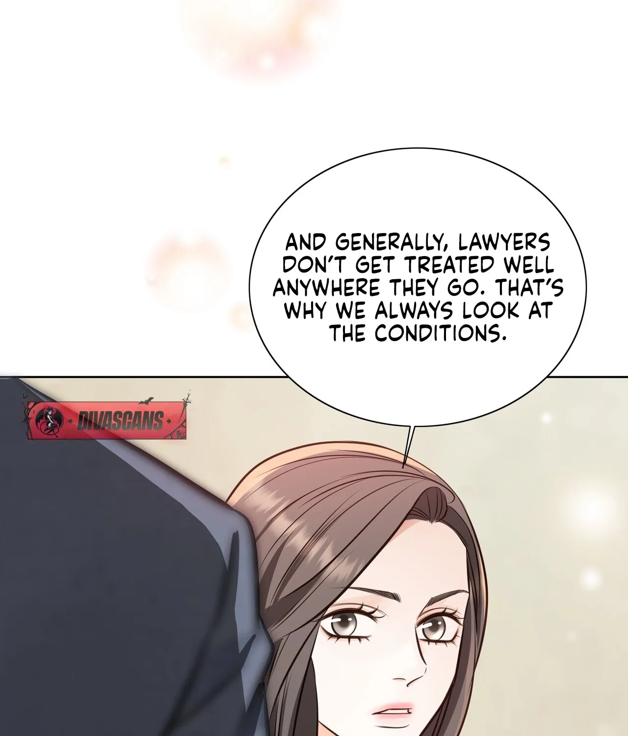 Read Return to Geumnak-ri chapter 7 image 97 on Lezhin