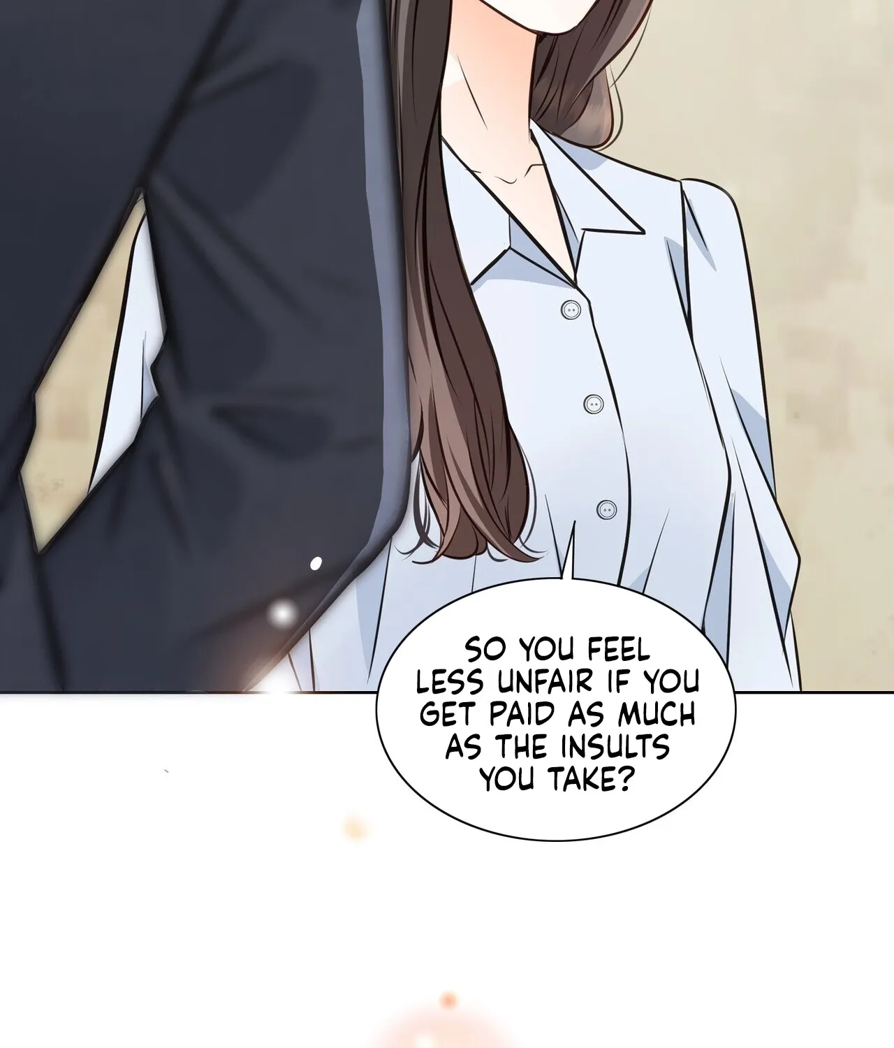 Read Return to Geumnak-ri chapter 7 image 98 on Lezhin