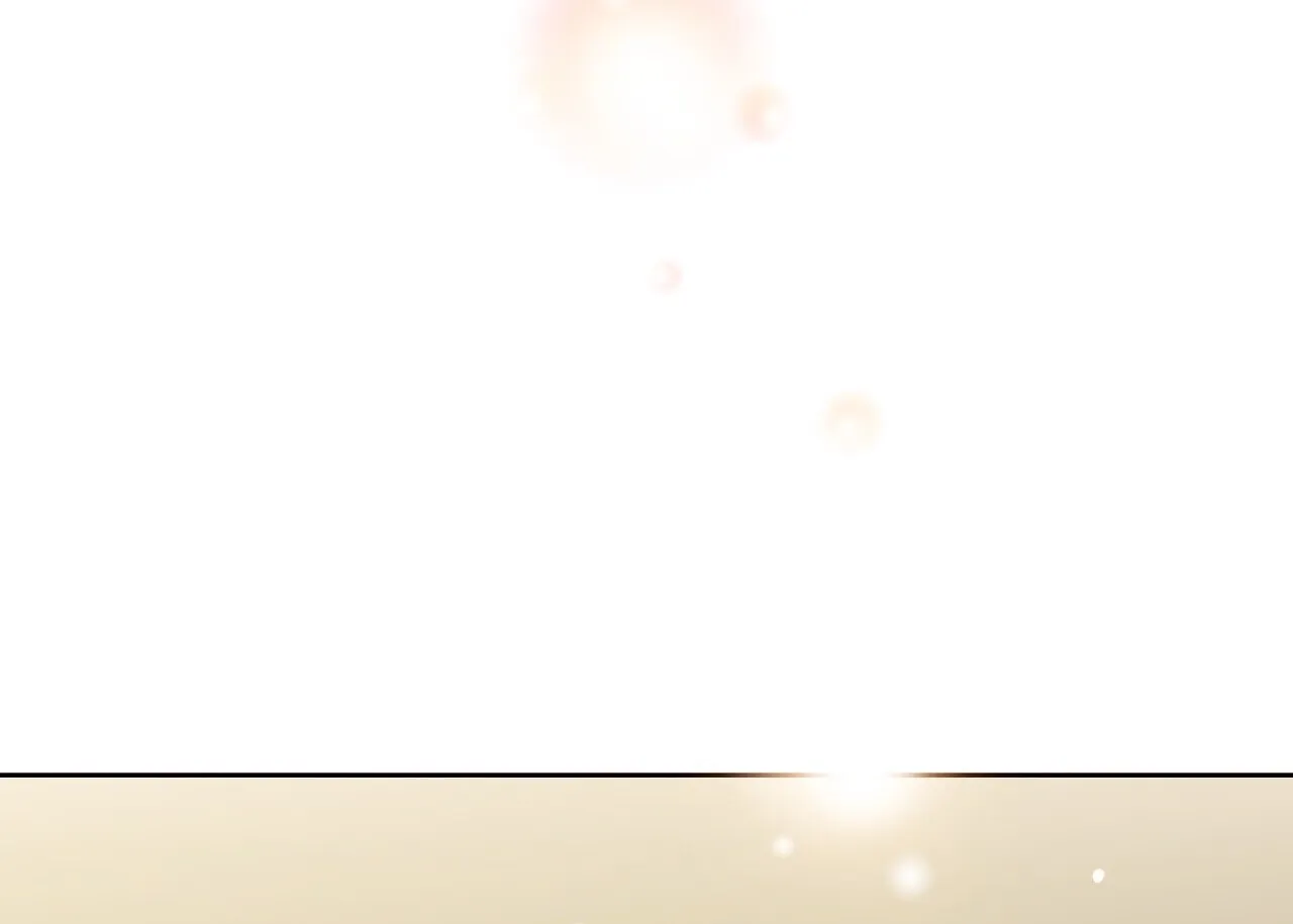 Read Return to Geumnak-ri chapter 7 image 99 on Lezhin