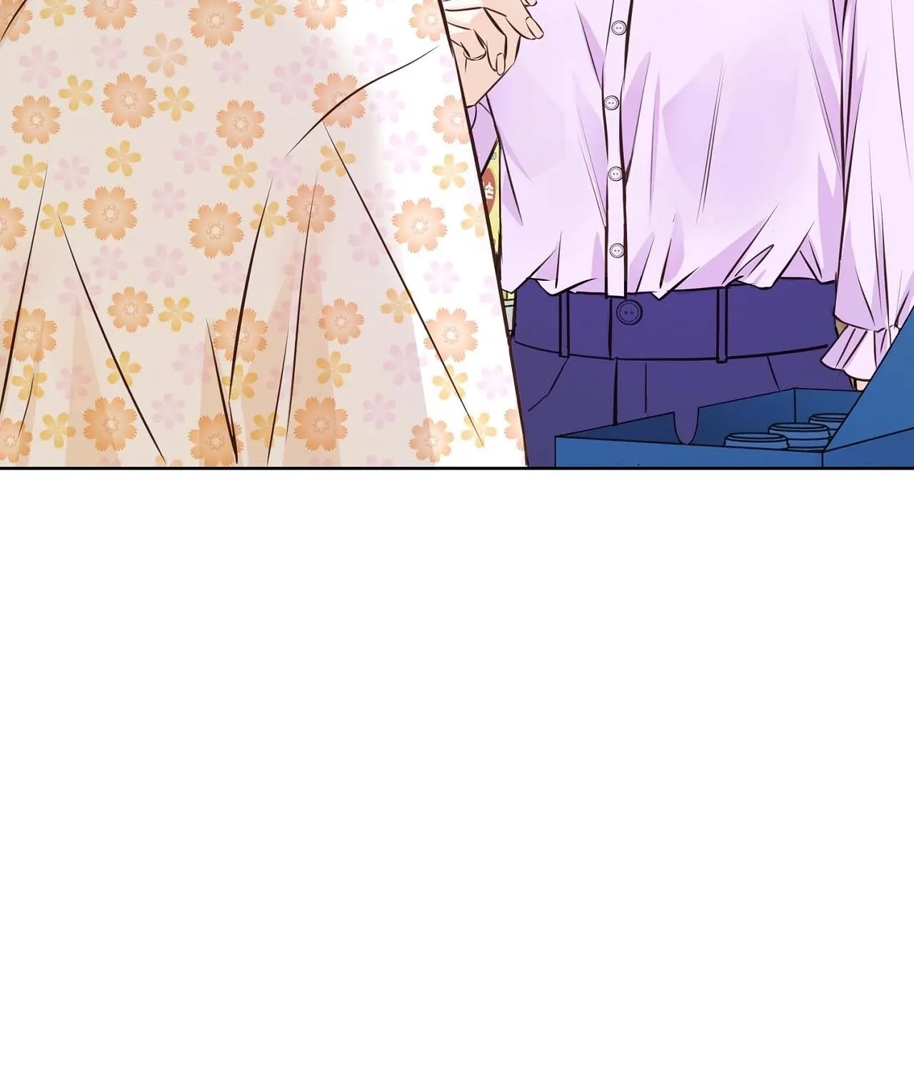 Read Return to Geumnak-ri chapter 8 image 10 on Lezhin