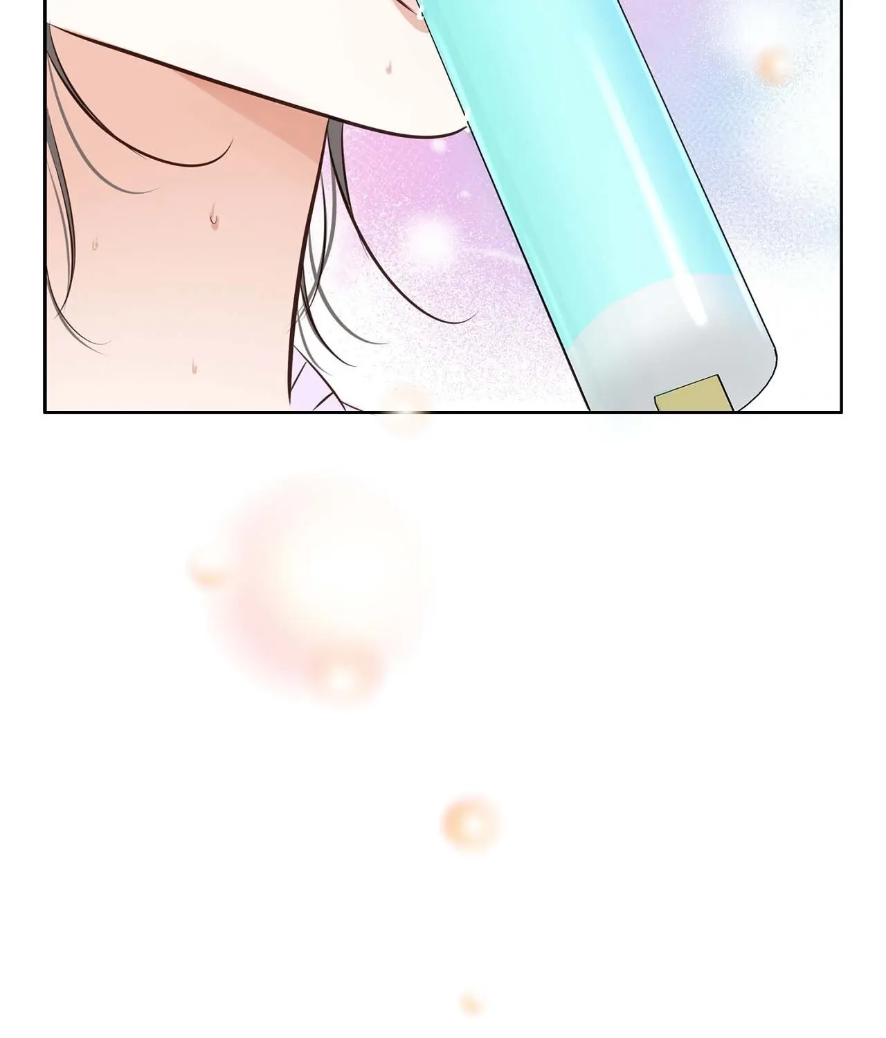 Read Return to Geumnak-ri chapter 8 image 100 on Lezhin