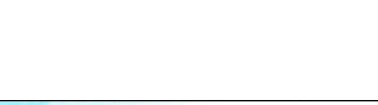 Read Return to Geumnak-ri chapter 8 image 101 on Lezhin