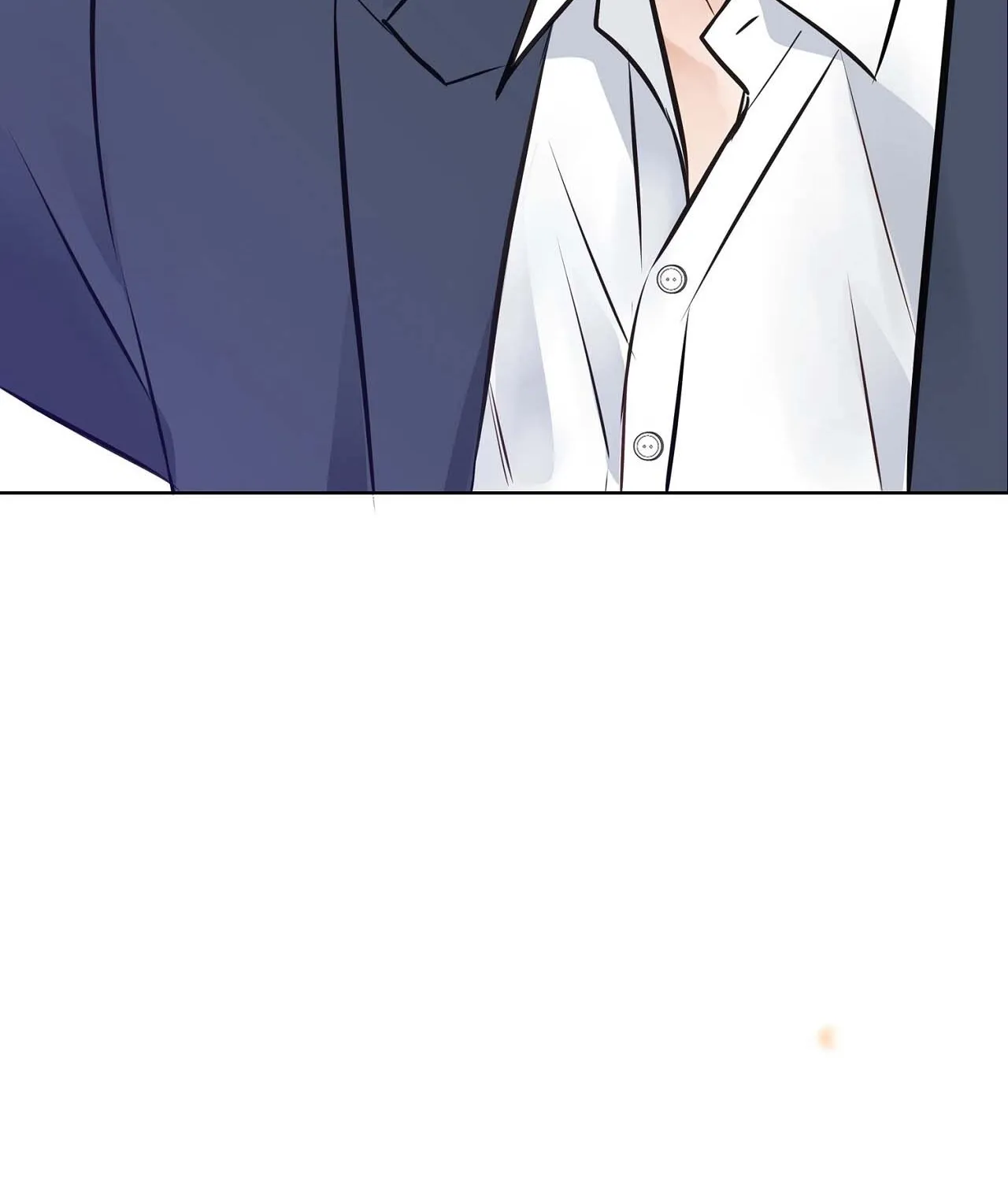 Read Return to Geumnak-ri chapter 8 image 103 on Lezhin