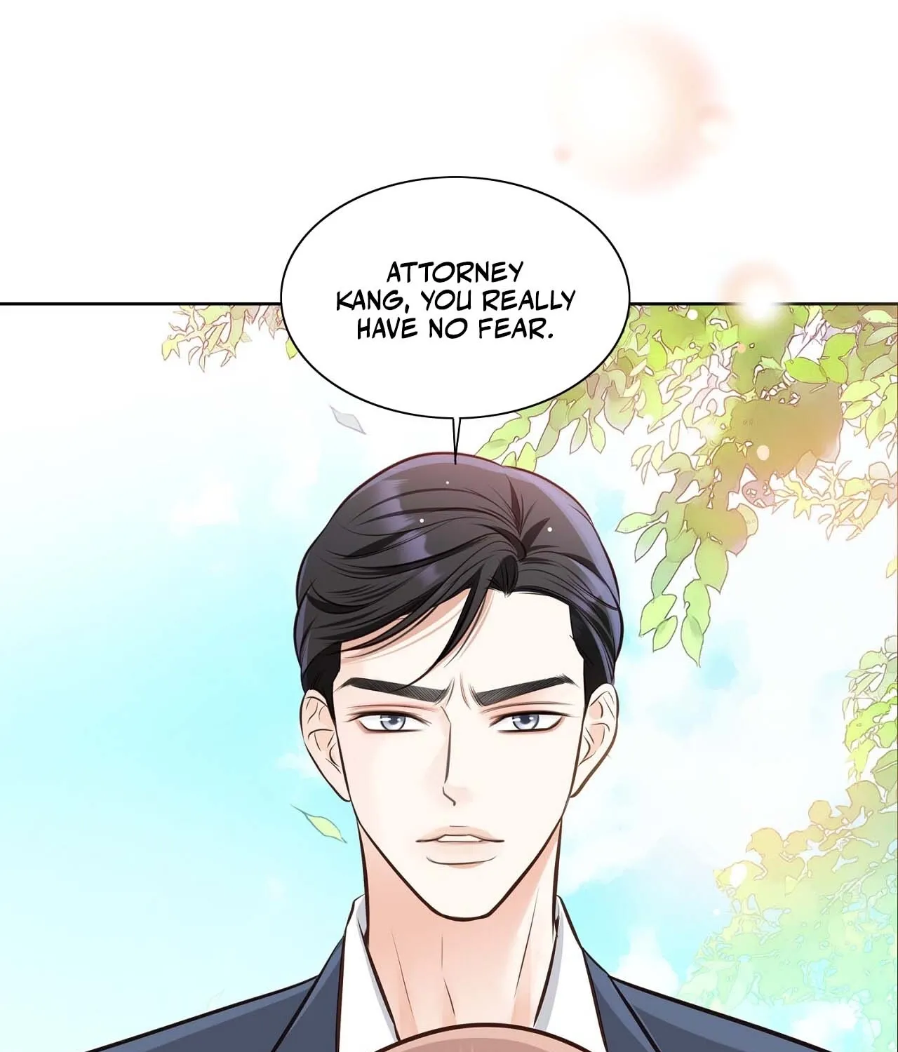 Read Return to Geumnak-ri chapter 8 image 104 on Lezhin