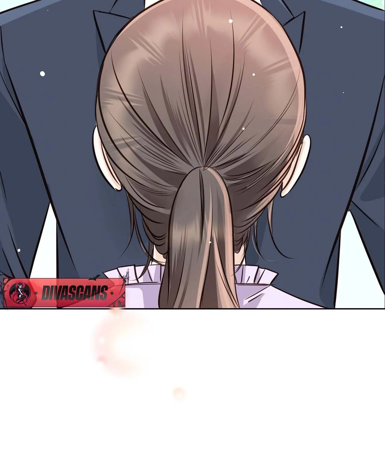 Read Return to Geumnak-ri chapter 8 image 105 on Lezhin