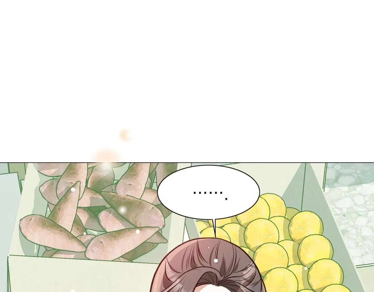 Read Return to Geumnak-ri chapter 8 image 106 on Lezhin
