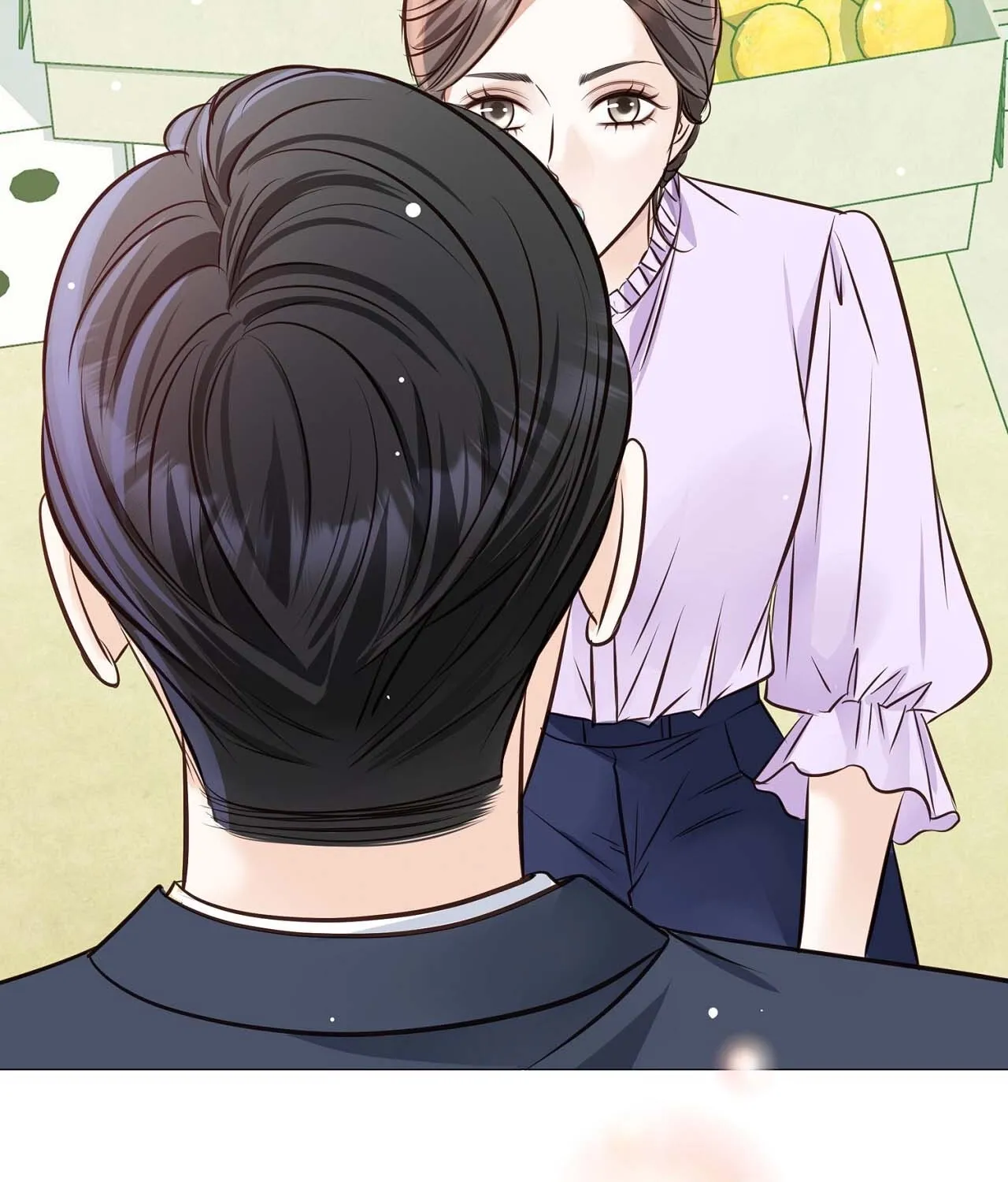 Read Return to Geumnak-ri chapter 8 image 107 on Lezhin