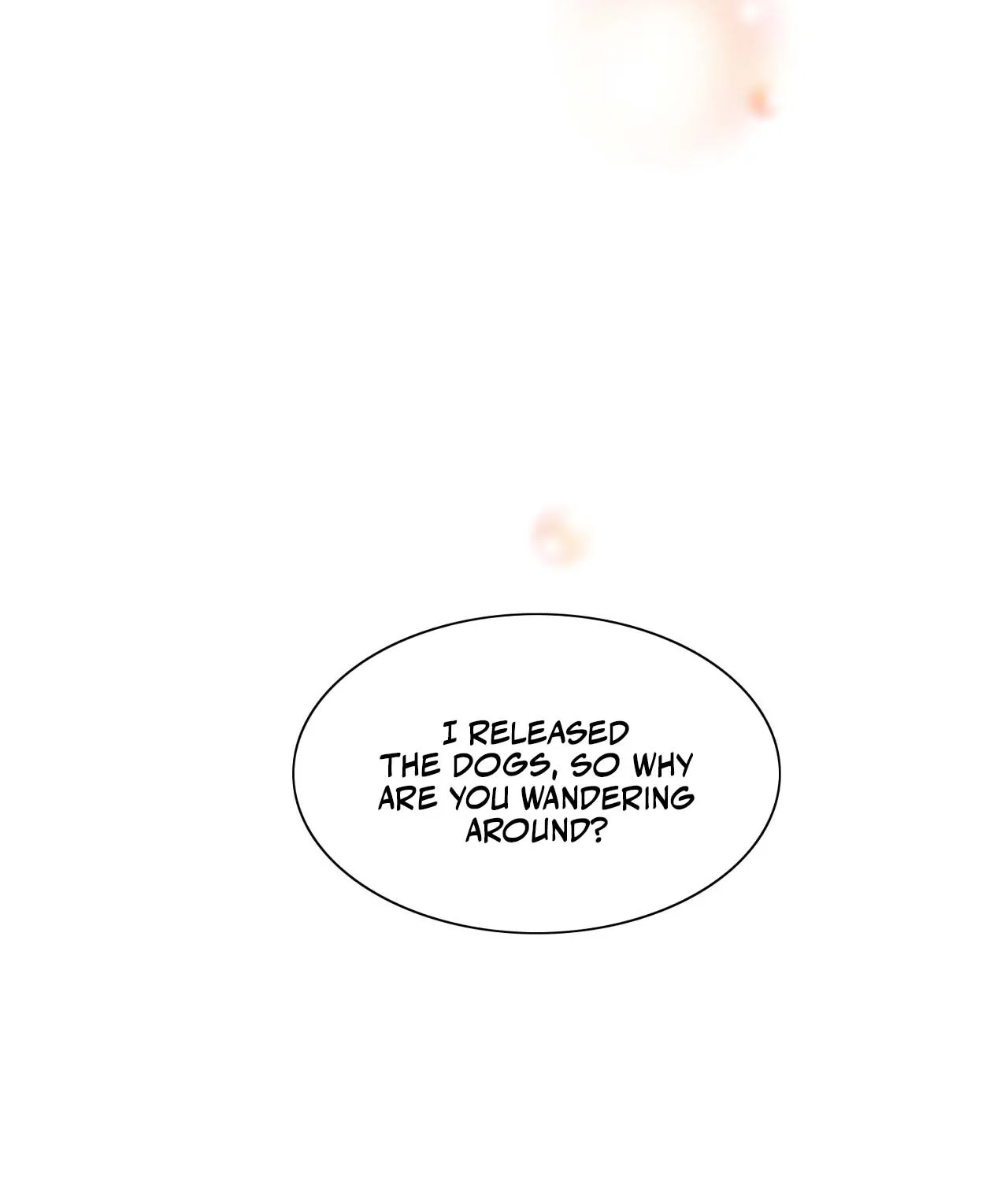 Read Return to Geumnak-ri chapter 8 image 108 on Lezhin