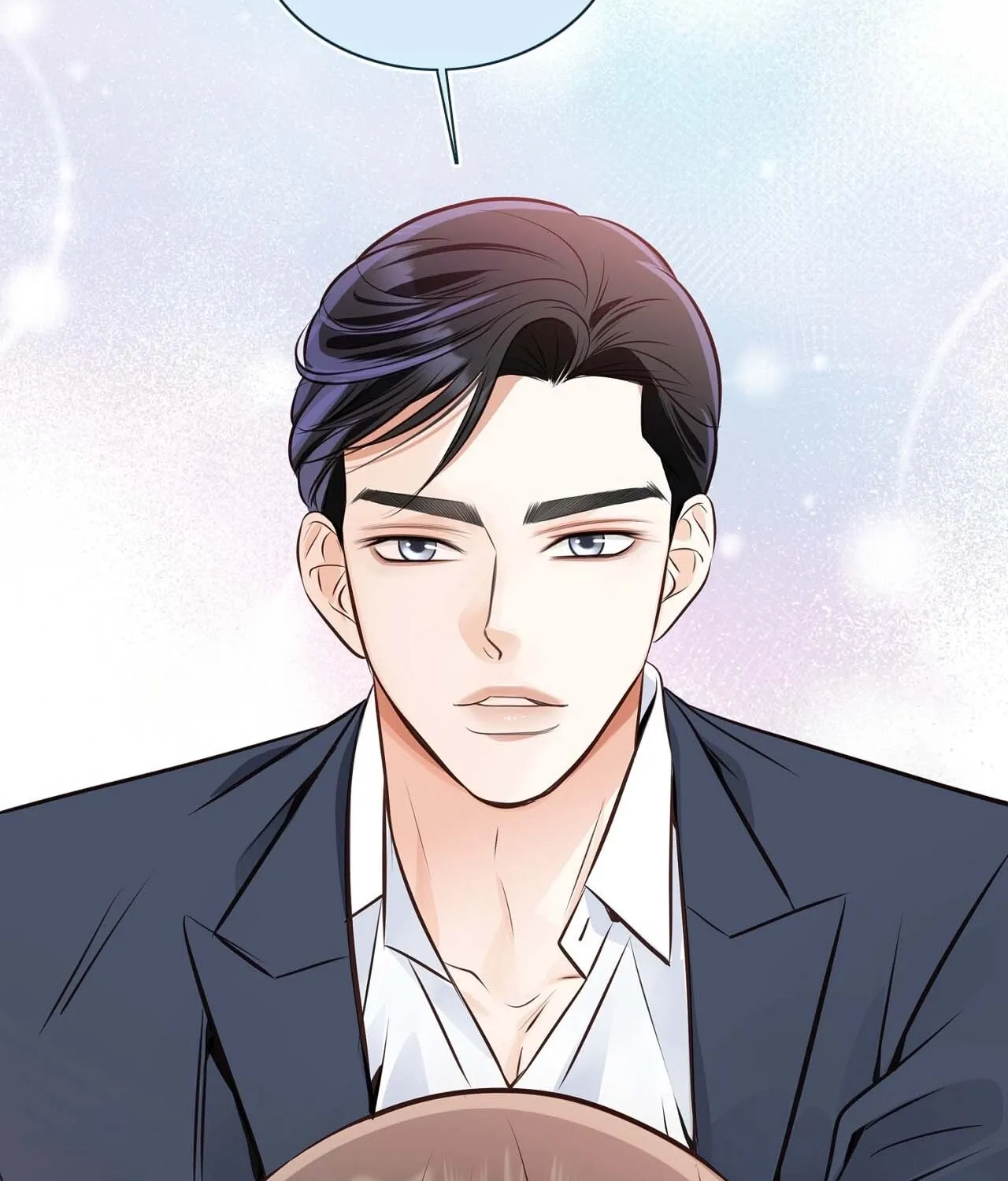Read Return to Geumnak-ri chapter 8 image 110 on Lezhin