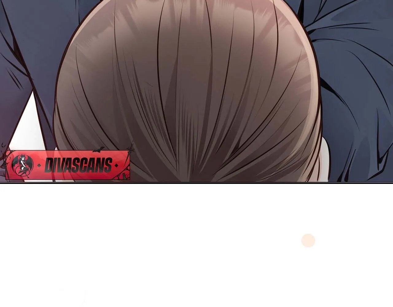 Read Return to Geumnak-ri chapter 8 image 111 on Lezhin