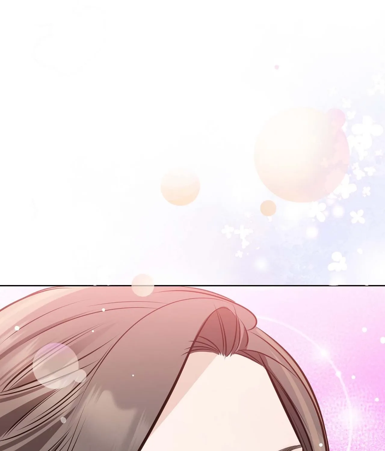 Read Return to Geumnak-ri chapter 8 image 112 on Lezhin