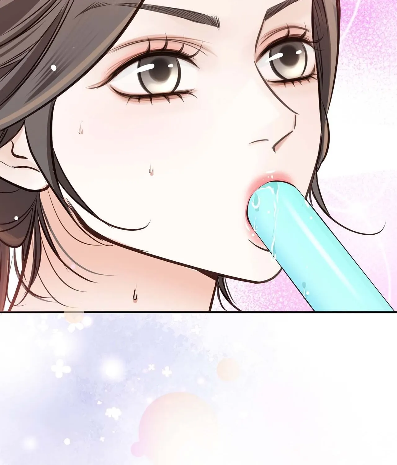 Read Return to Geumnak-ri chapter 8 image 113 on Lezhin