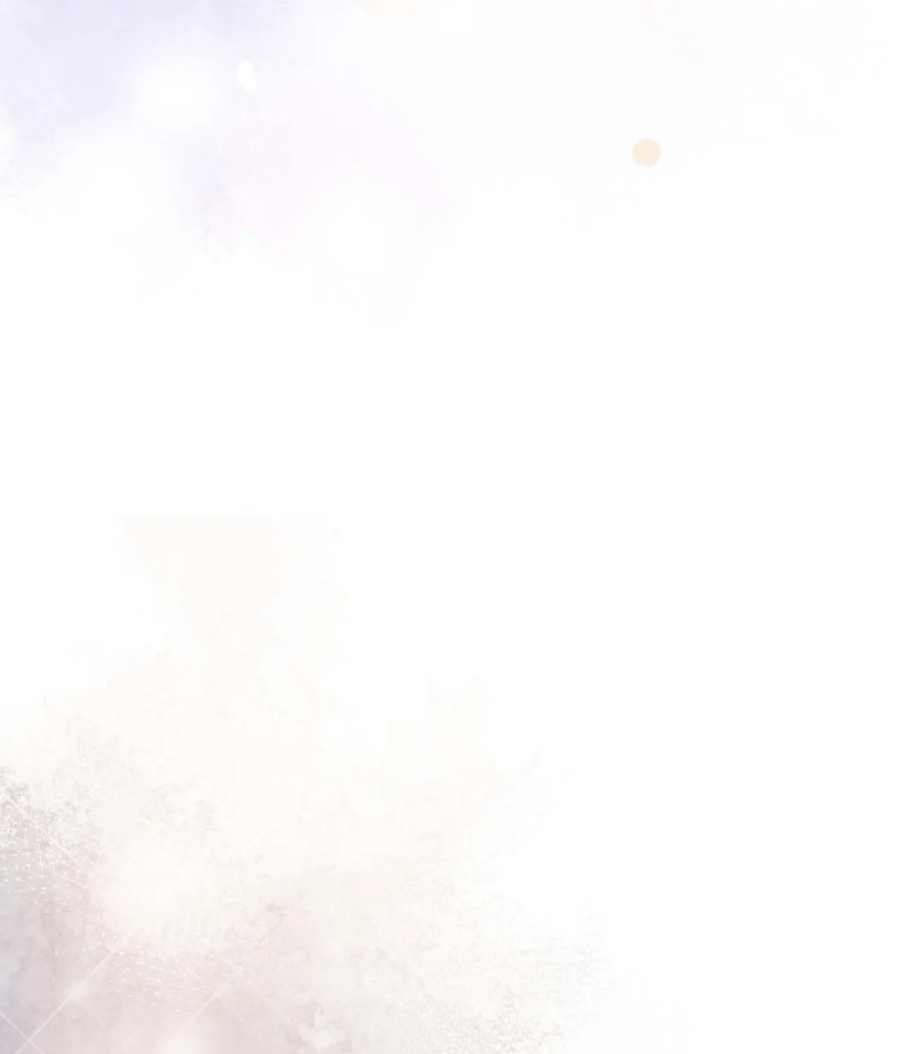 Read Return to Geumnak-ri chapter 8 image 114 on Lezhin