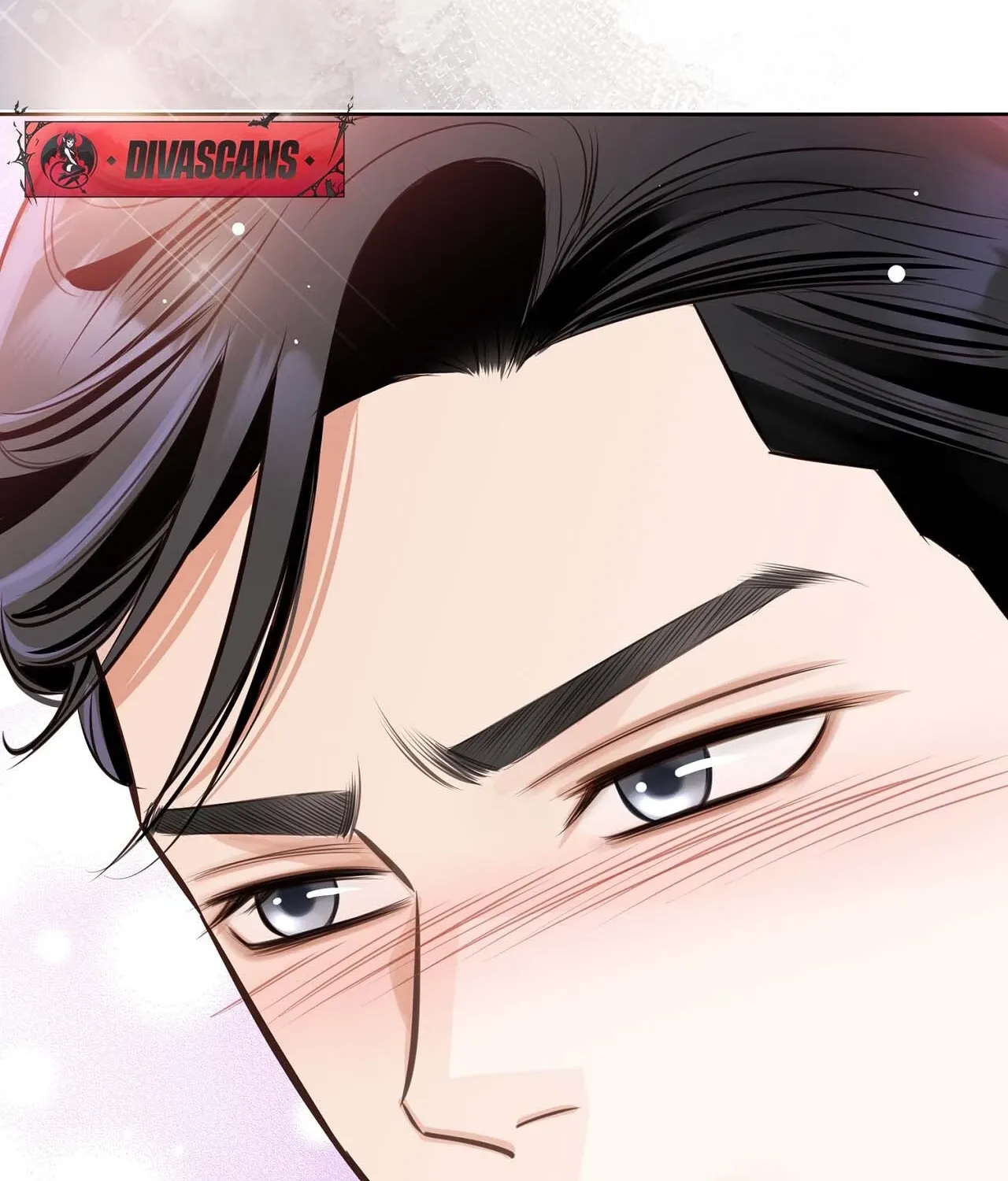 Read Return to Geumnak-ri chapter 8 image 115 on Lezhin
