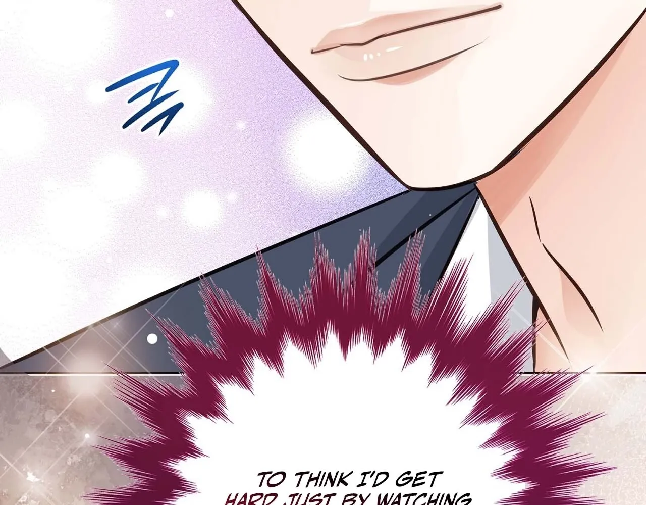 Read Return to Geumnak-ri chapter 8 image 116 on Lezhin