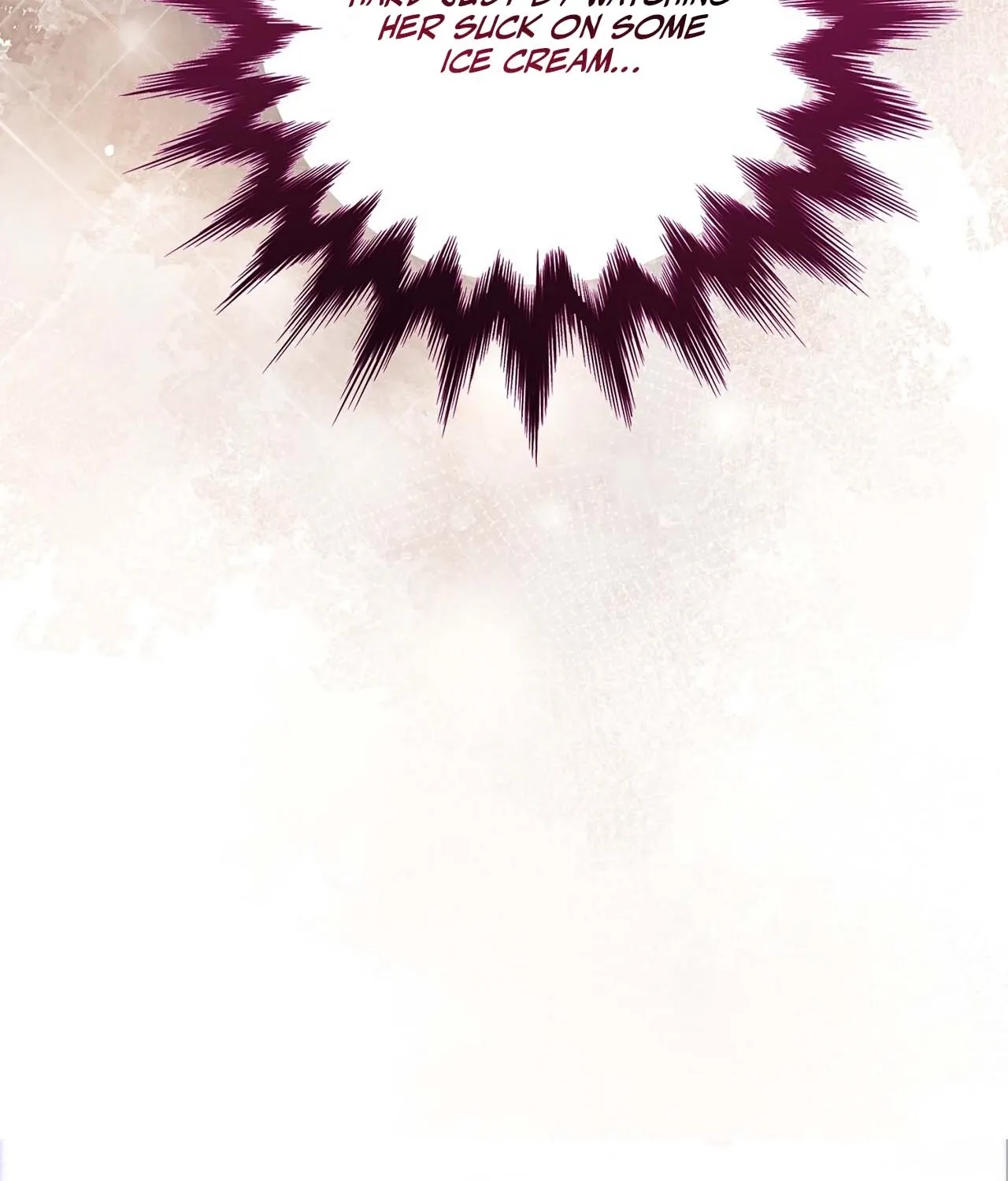 Read Return to Geumnak-ri chapter 8 image 117 on Lezhin