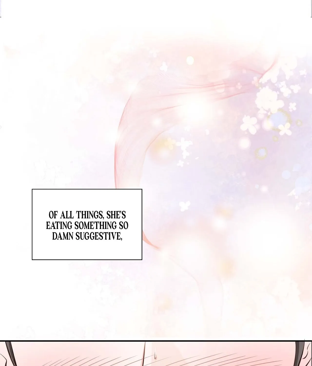 Read Return to Geumnak-ri chapter 8 image 118 on Lezhin