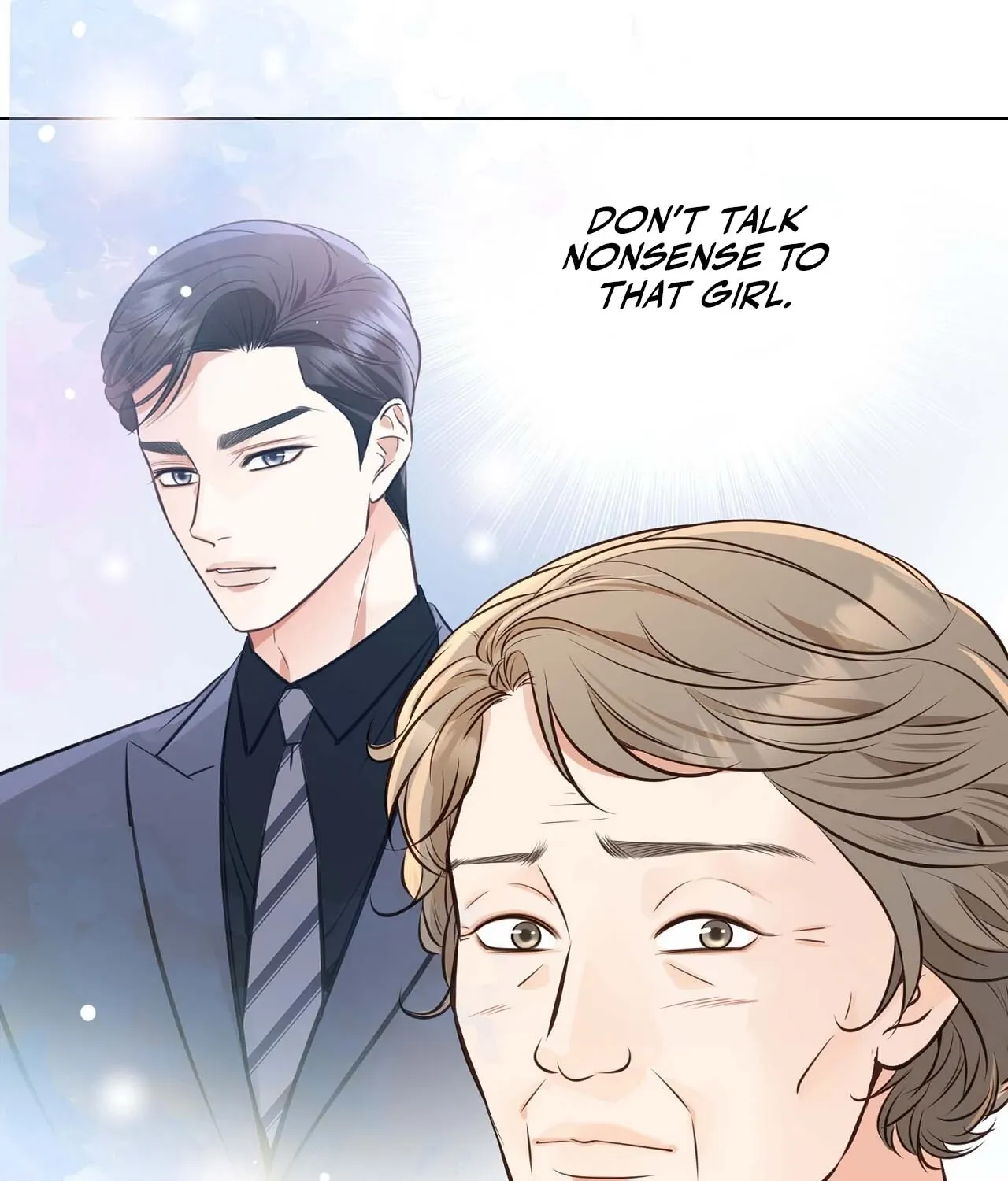 Read Return to Geumnak-ri chapter 8 image 12 on Lezhin