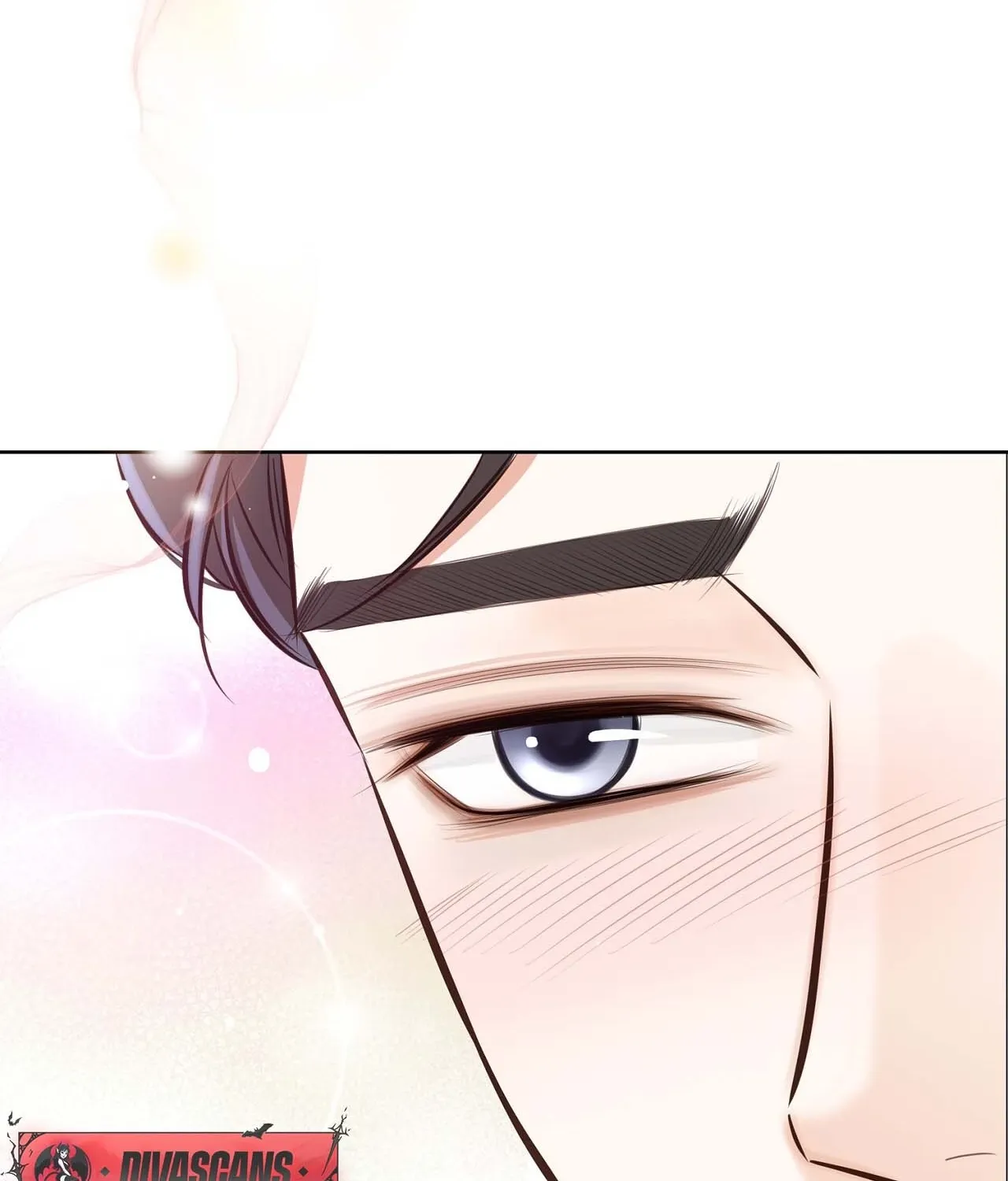 Read Return to Geumnak-ri chapter 8 image 120 on Lezhin