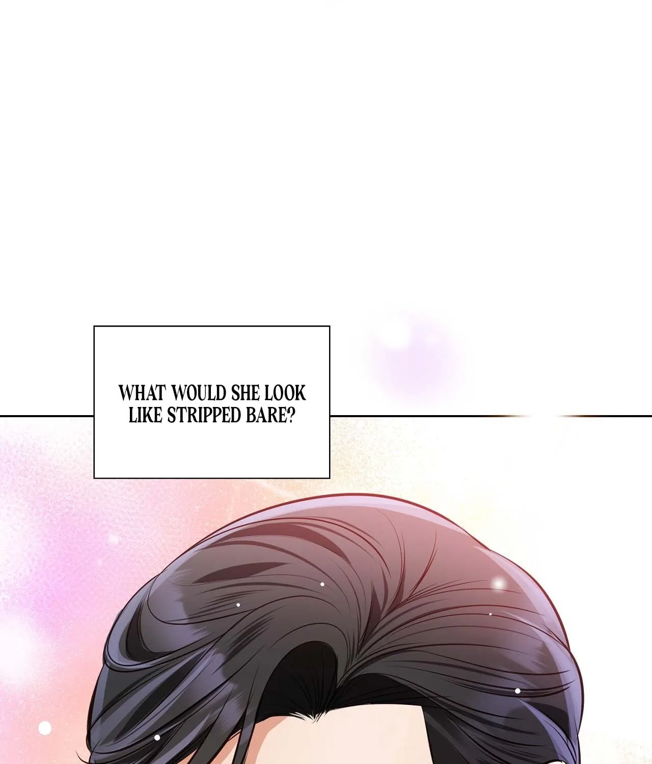 Read Return to Geumnak-ri chapter 8 image 122 on Lezhin