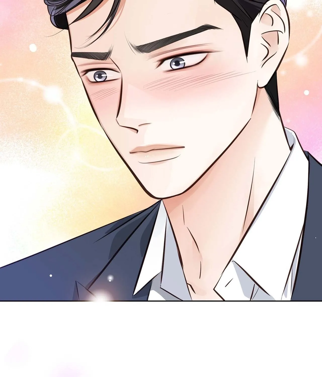 Read Return to Geumnak-ri chapter 8 image 123 on Lezhin