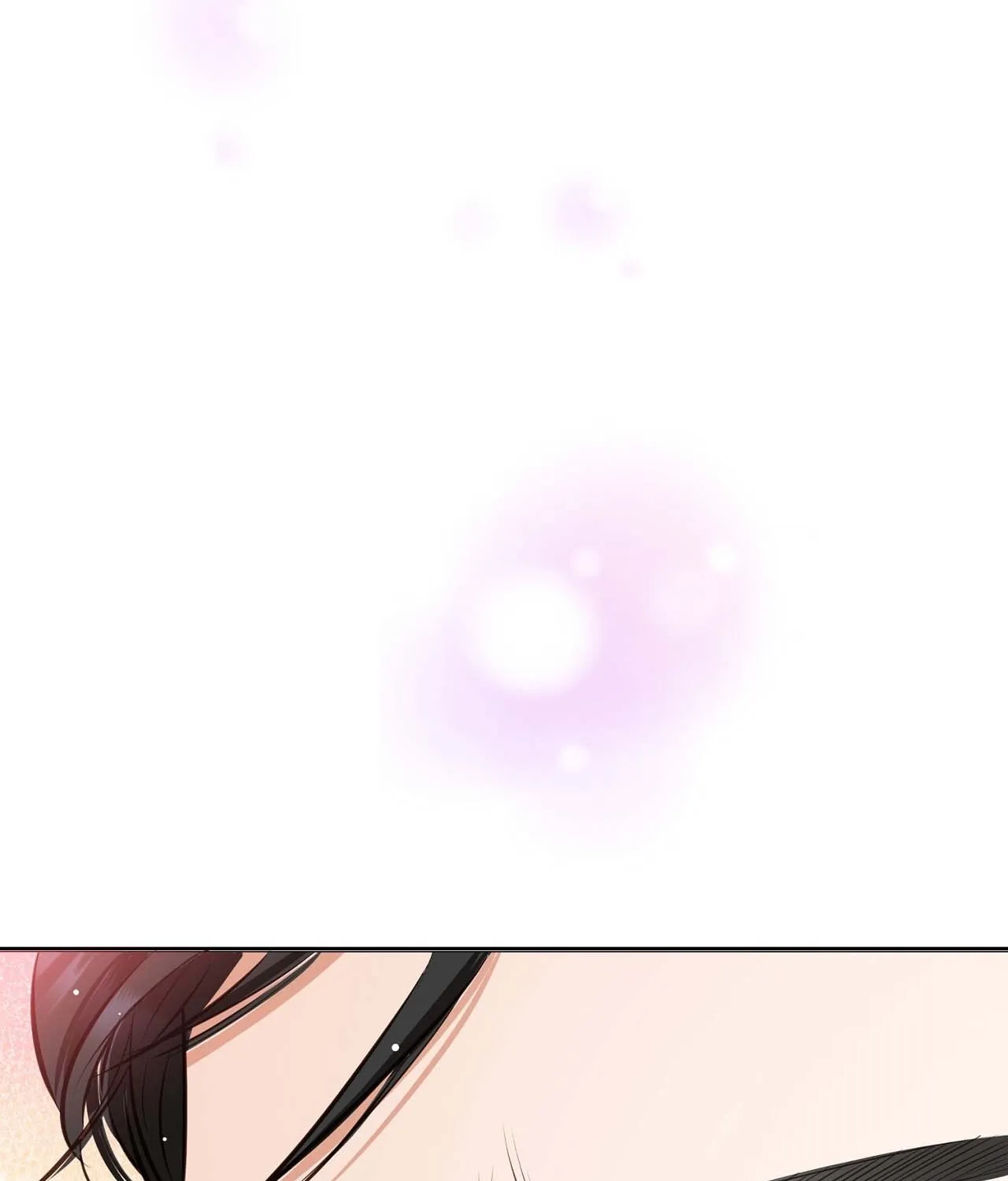 Read Return to Geumnak-ri chapter 8 image 124 on Lezhin