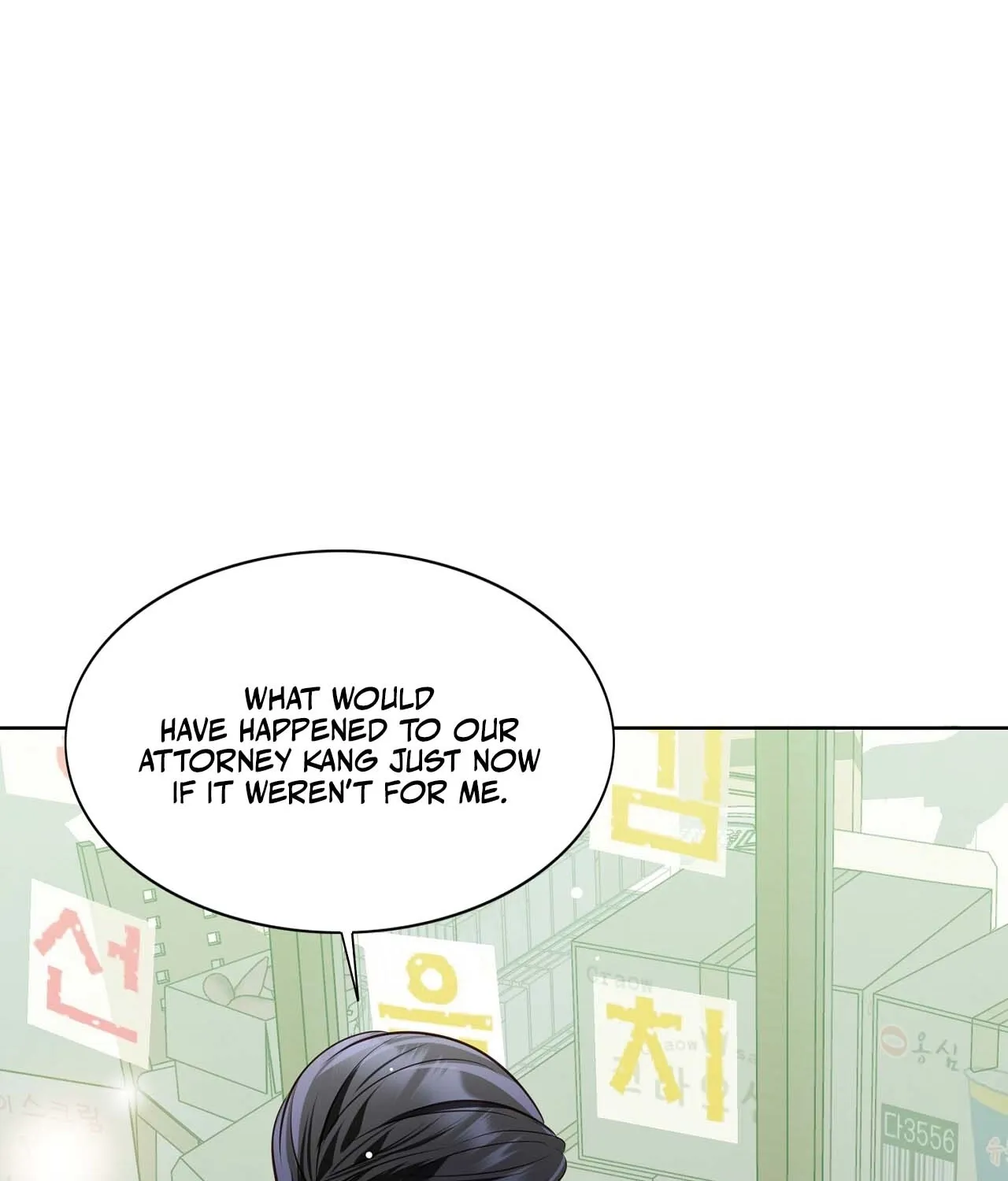 Read Return to Geumnak-ri chapter 8 image 127 on Lezhin