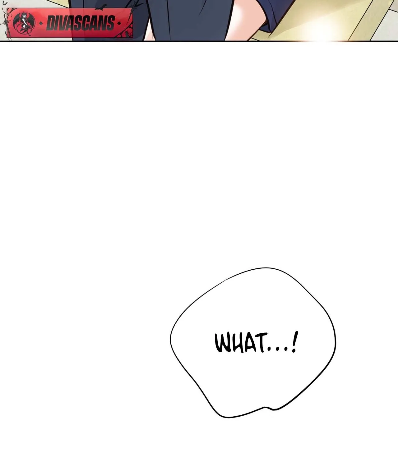 Read Return to Geumnak-ri chapter 8 image 129 on Lezhin