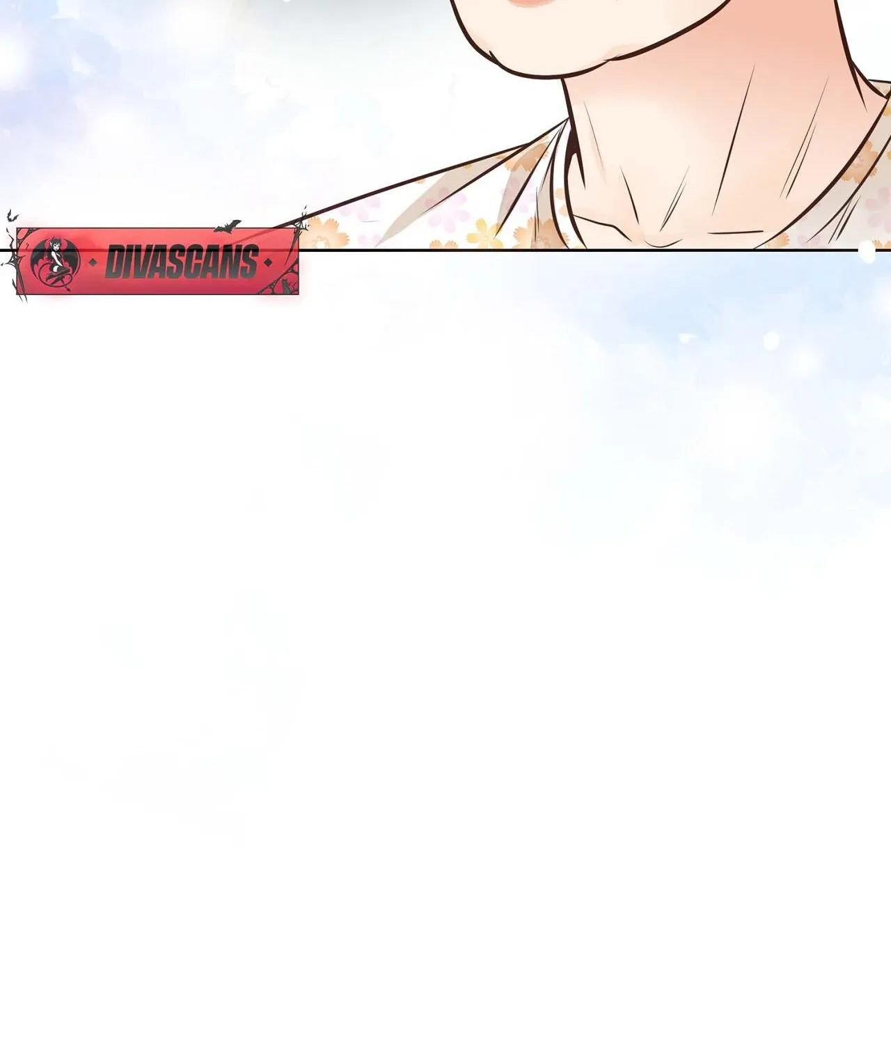 Read Return to Geumnak-ri chapter 8 image 13 on Lezhin