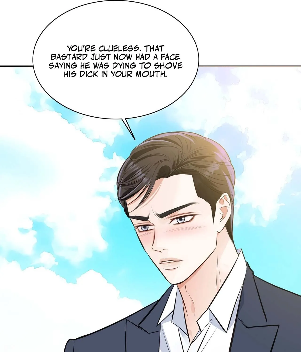 Read Return to Geumnak-ri chapter 8 image 132 on Lezhin