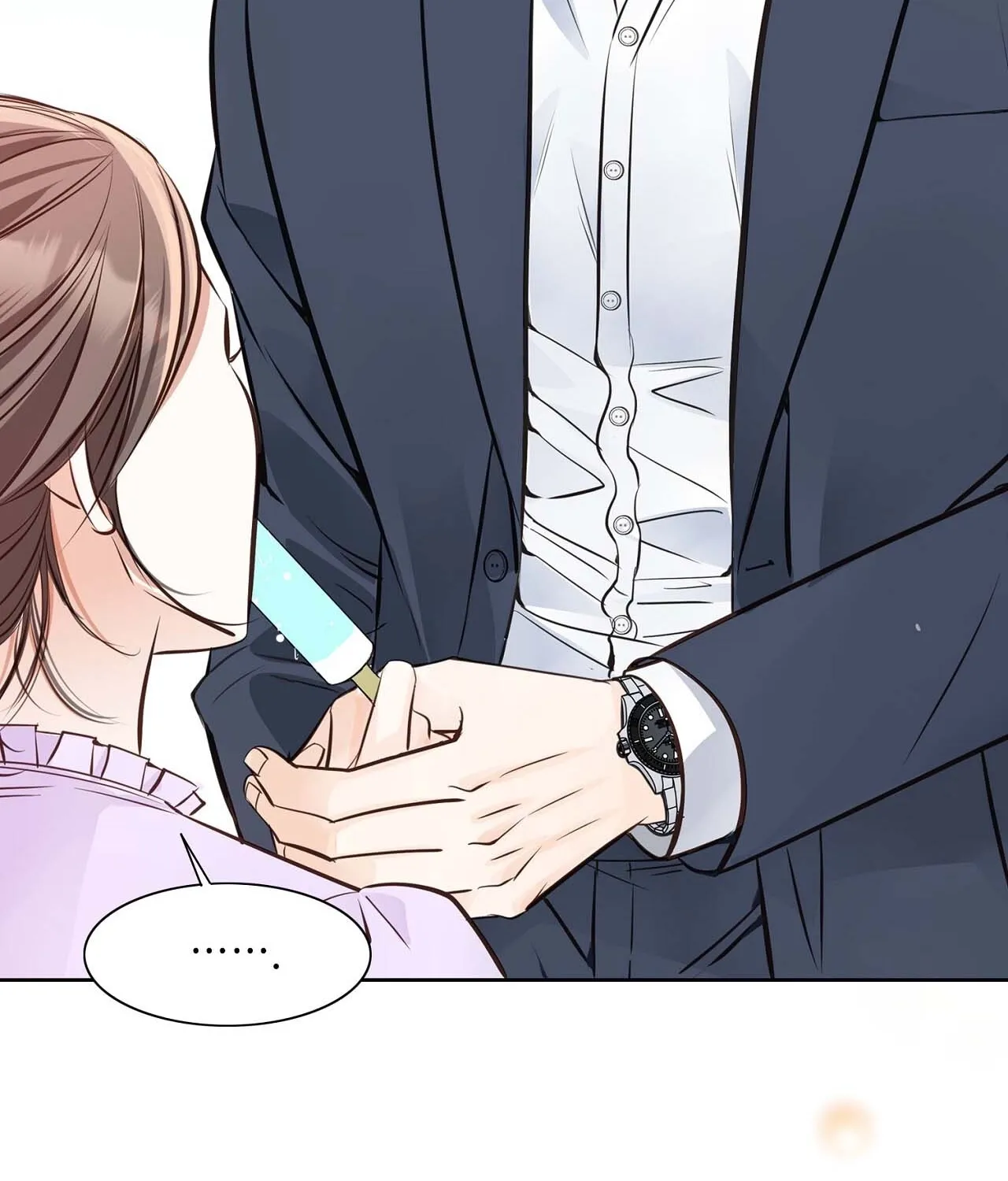 Read Return to Geumnak-ri chapter 8 image 133 on Lezhin
