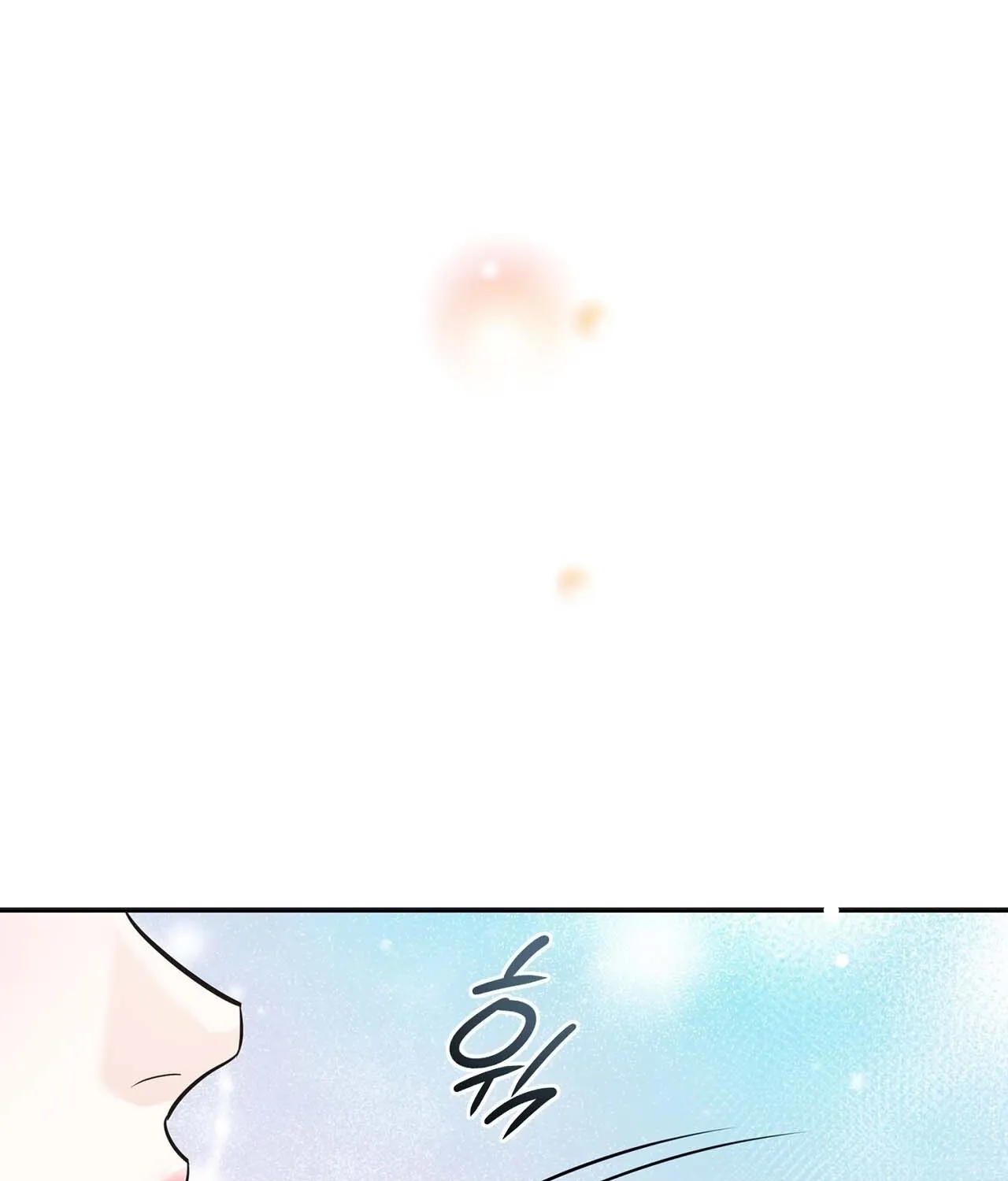 Read Return to Geumnak-ri chapter 8 image 134 on Lezhin