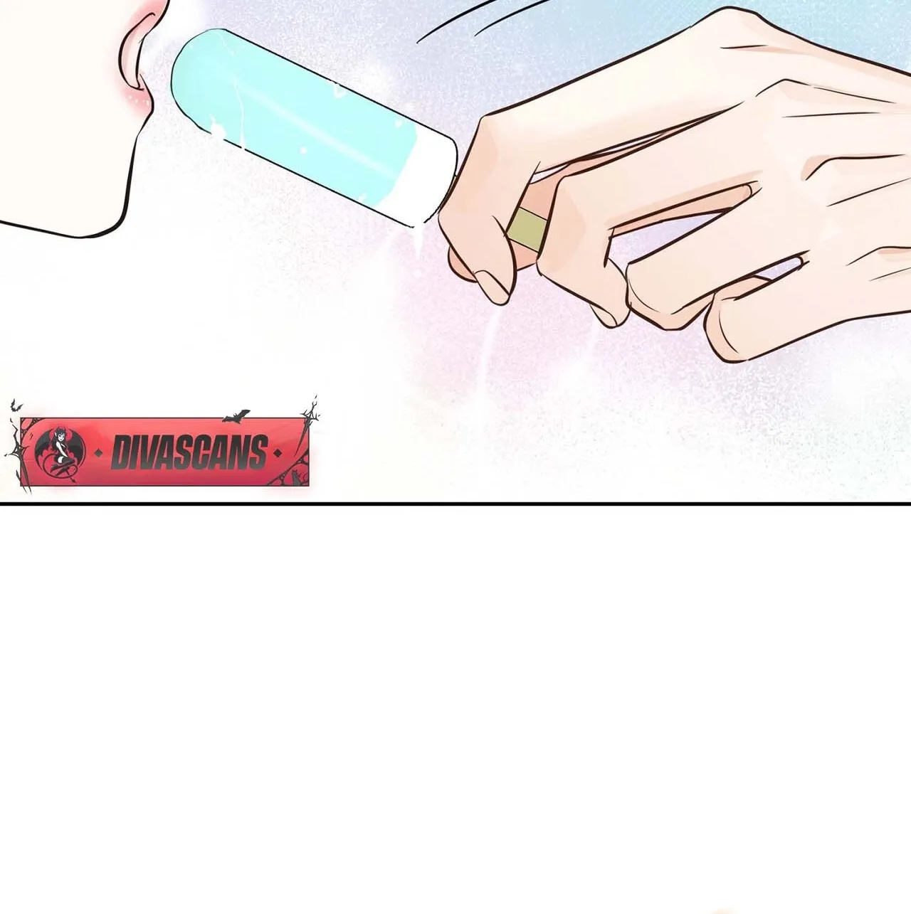 Read Return to Geumnak-ri chapter 8 image 135 on Lezhin