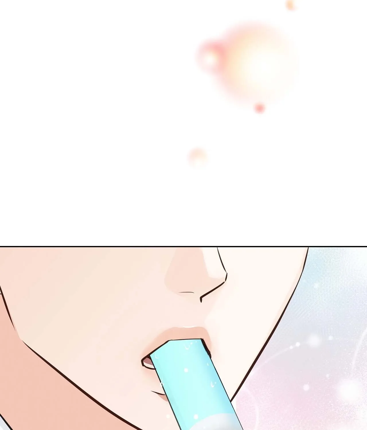 Read Return to Geumnak-ri chapter 8 image 136 on Lezhin