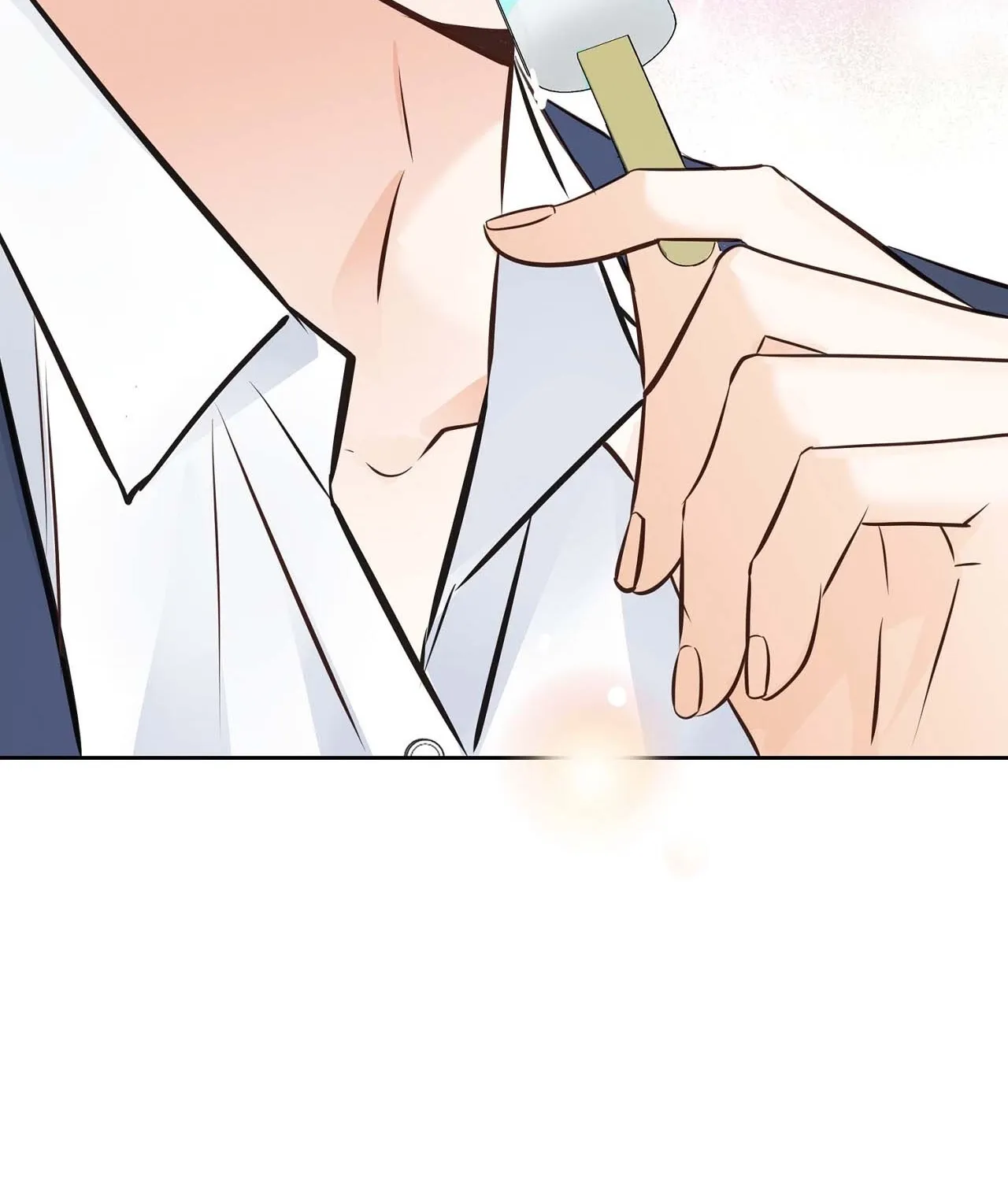 Read Return to Geumnak-ri chapter 8 image 137 on Lezhin