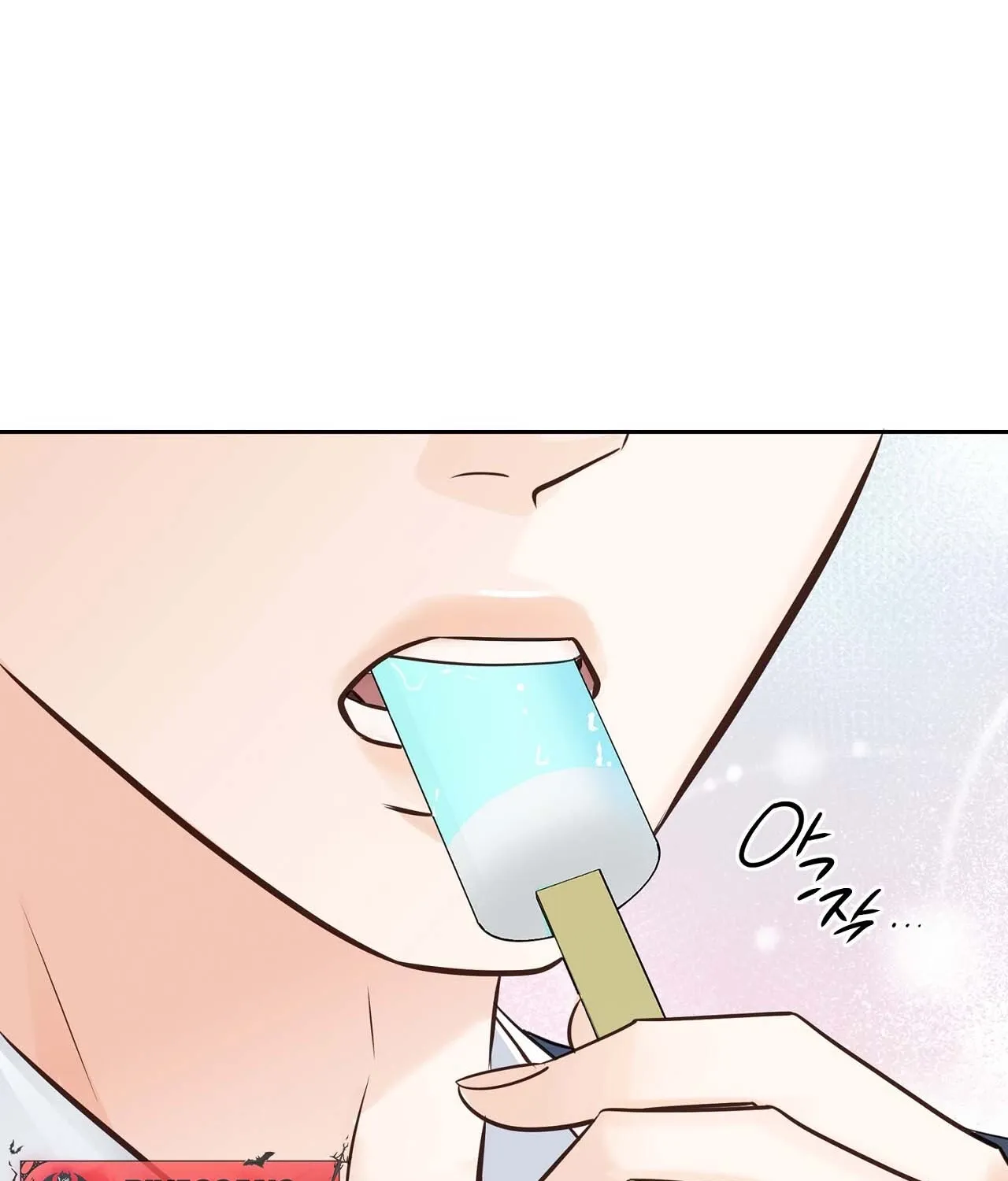 Read Return to Geumnak-ri chapter 8 image 138 on Lezhin