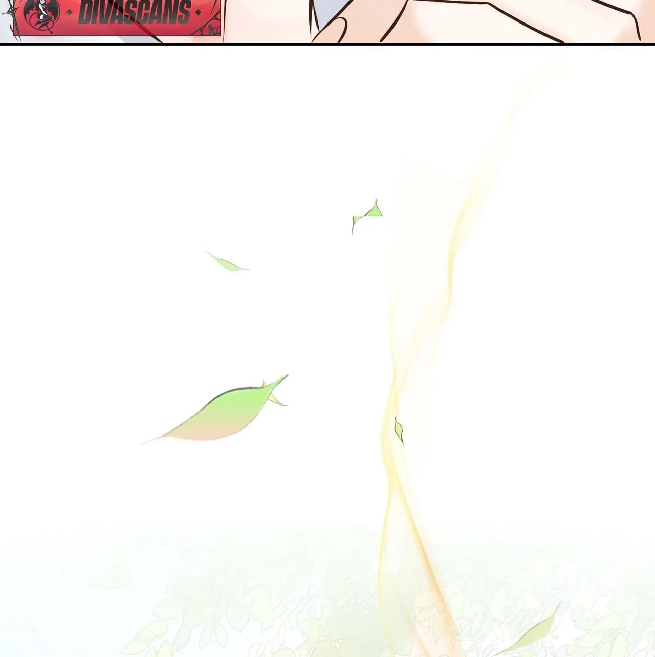 Read Return to Geumnak-ri chapter 8 image 139 on Lezhin