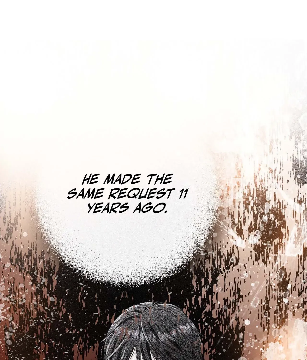 Read Return to Geumnak-ri chapter 8 image 14 on Lezhin