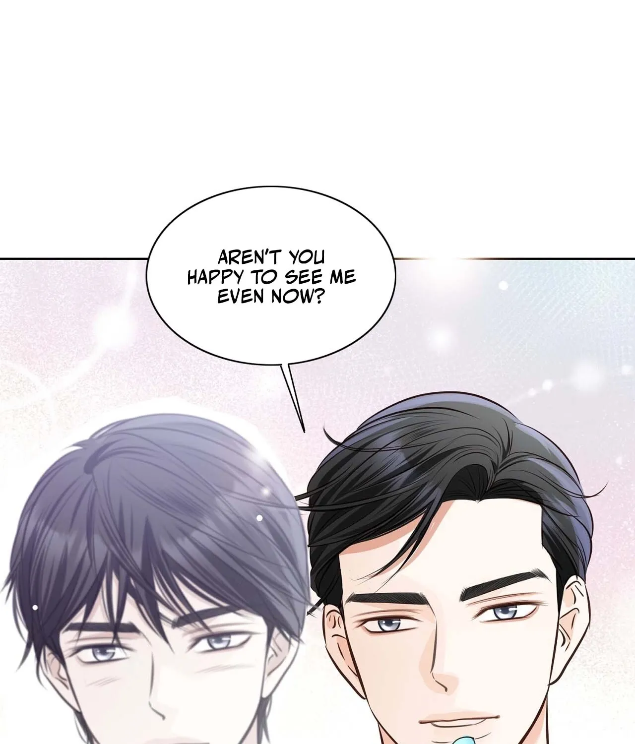 Read Return to Geumnak-ri chapter 8 image 145 on Lezhin