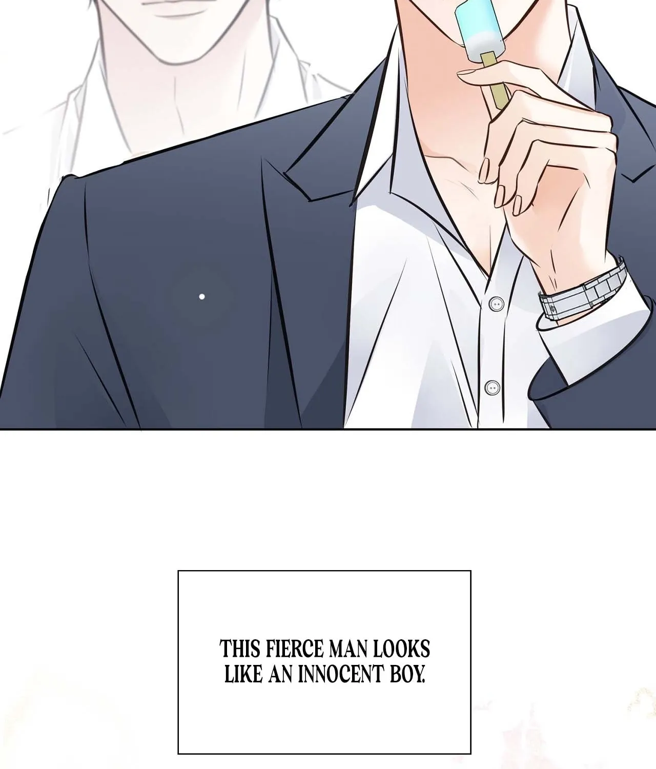 Read Return to Geumnak-ri chapter 8 image 146 on Lezhin