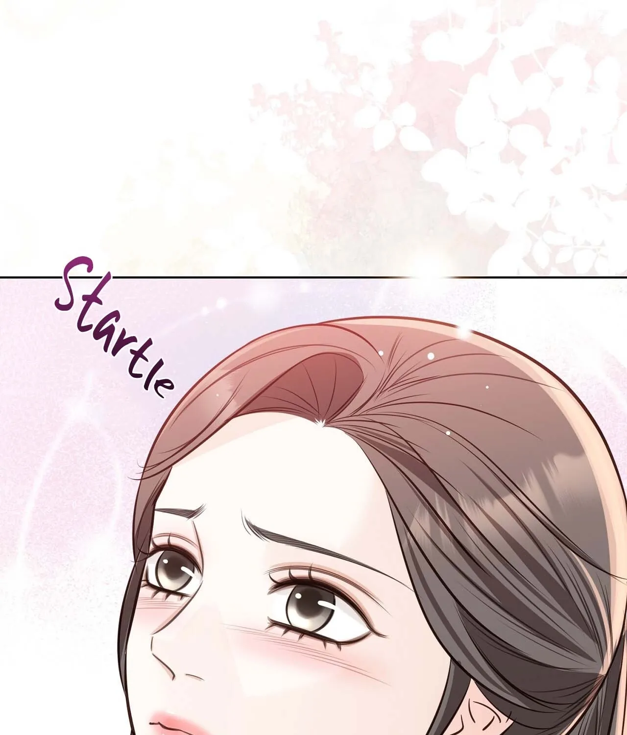 Read Return to Geumnak-ri chapter 8 image 147 on Lezhin