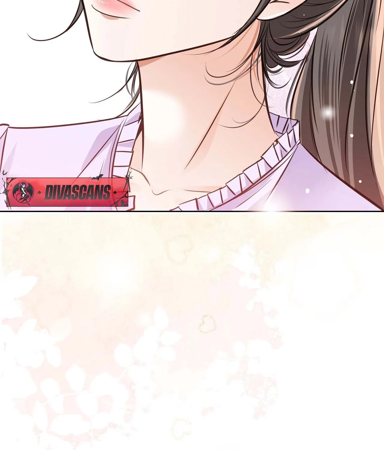 Read Return to Geumnak-ri chapter 8 image 148 on Lezhin