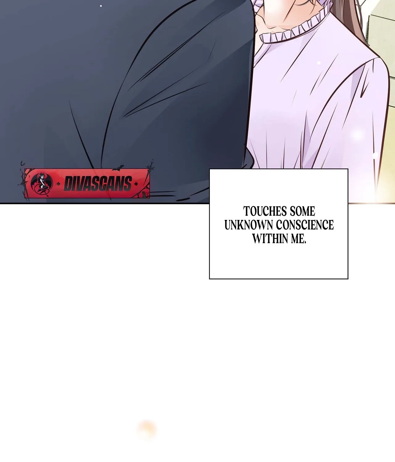 Read Return to Geumnak-ri chapter 8 image 151 on Lezhin
