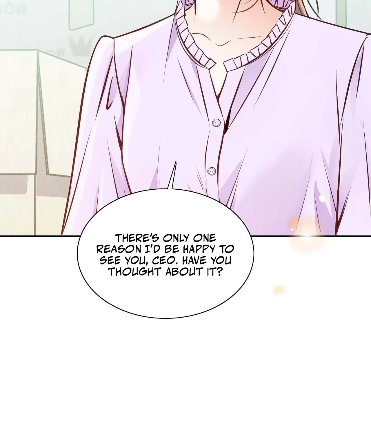 Read Return to Geumnak-ri chapter 8 image 153 on Lezhin