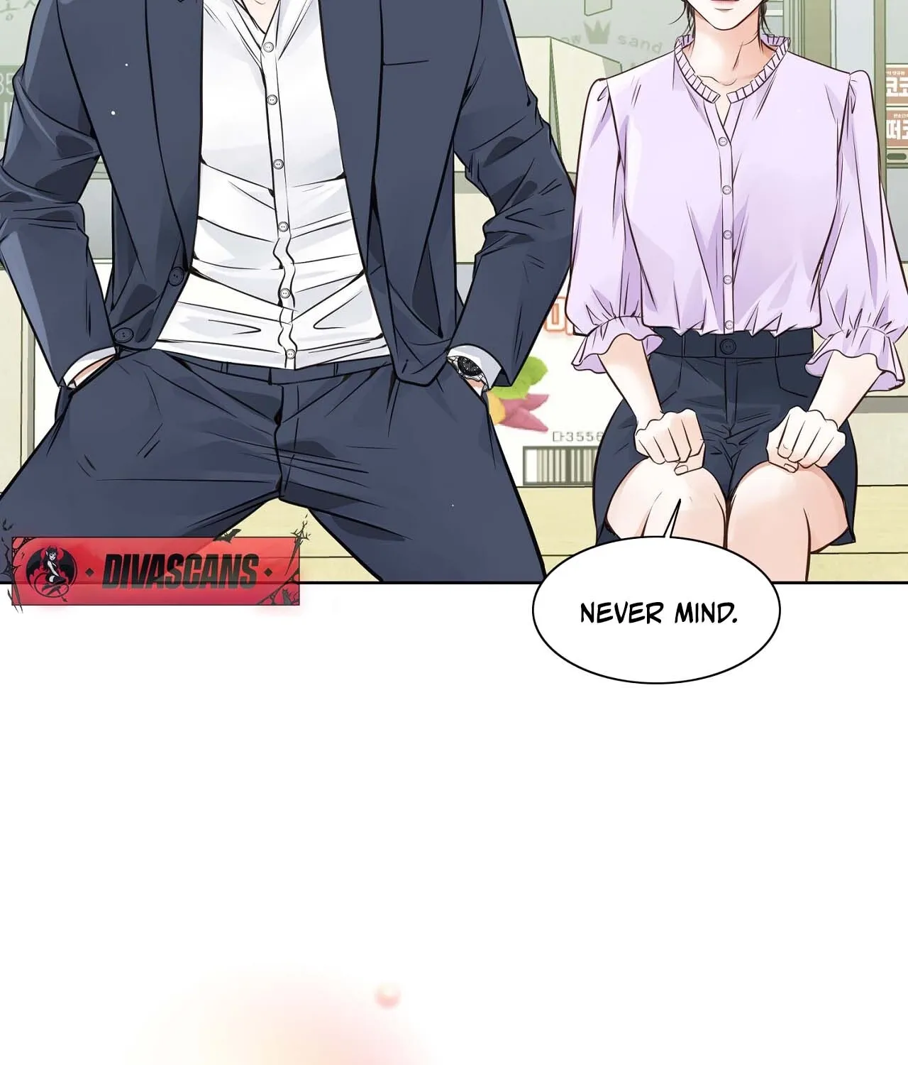 Read Return to Geumnak-ri chapter 8 image 155 on Lezhin