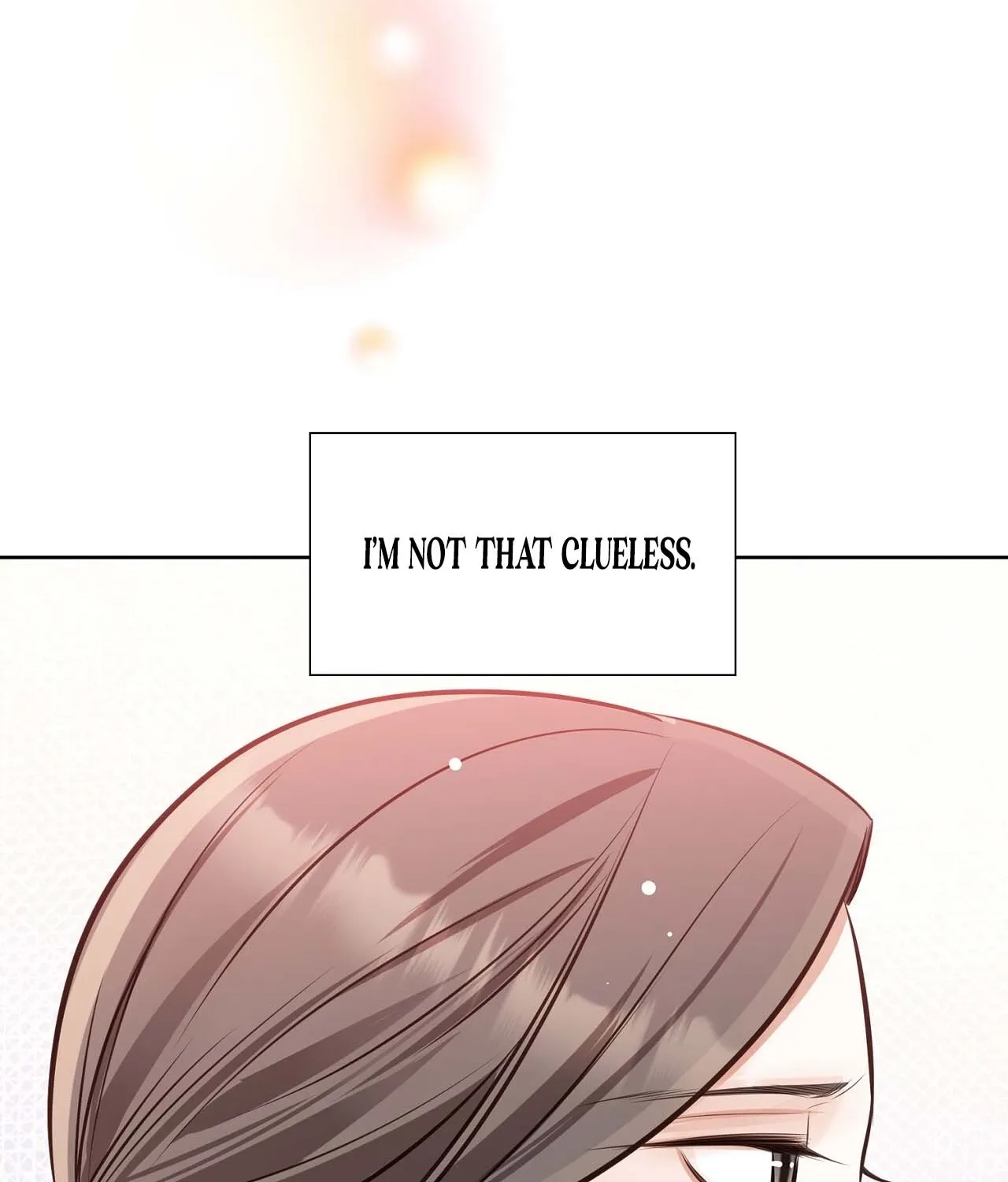 Read Return to Geumnak-ri chapter 8 image 156 on Lezhin